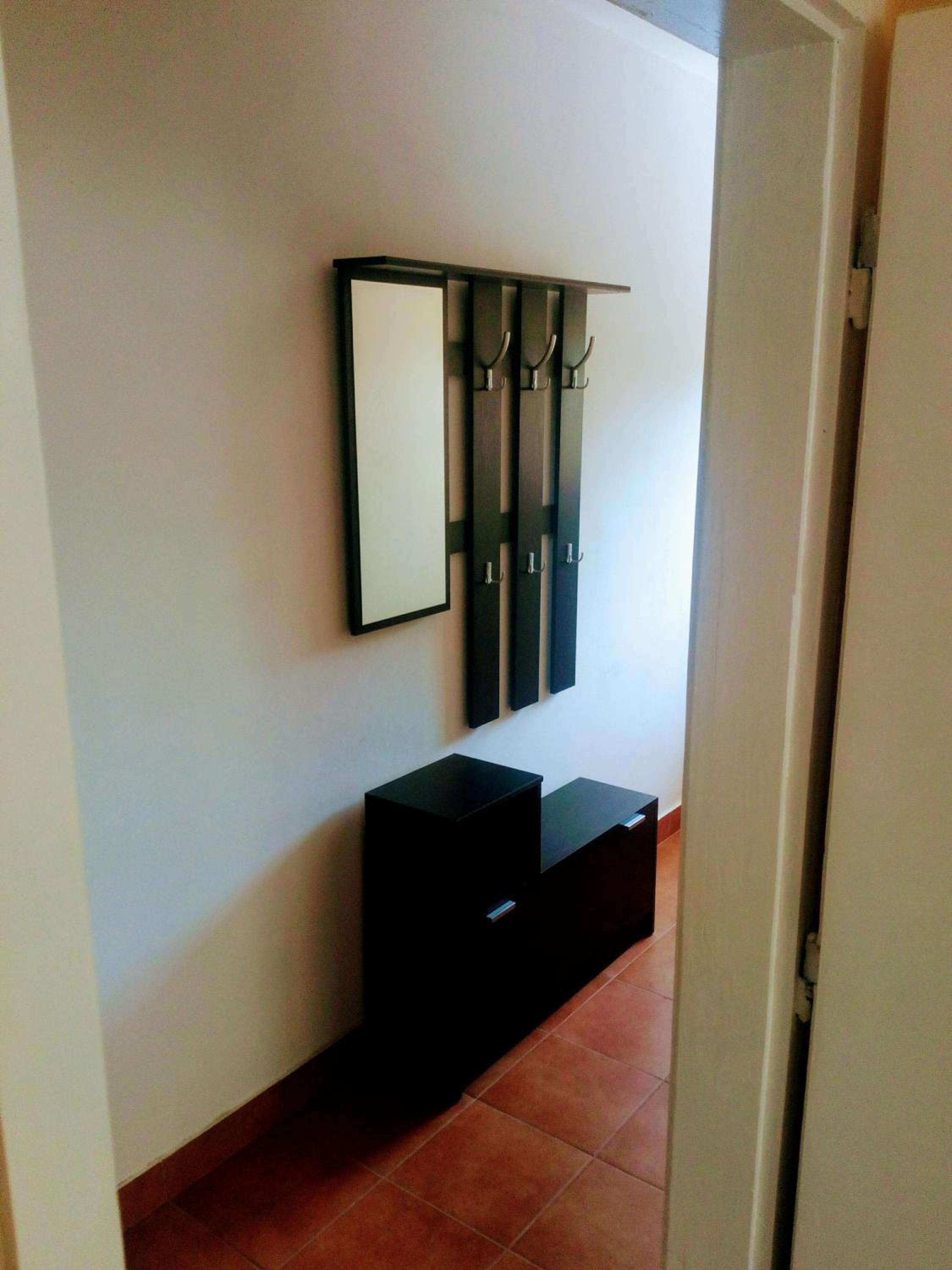 Apartment Lidija