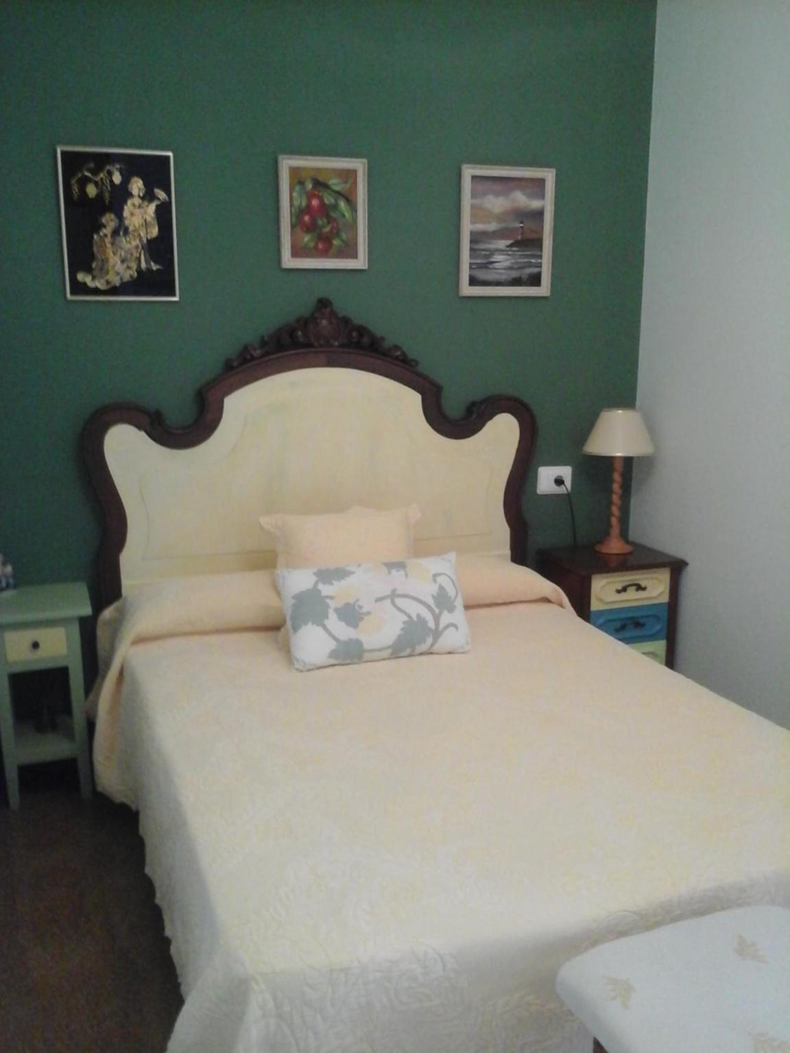 Photo 36