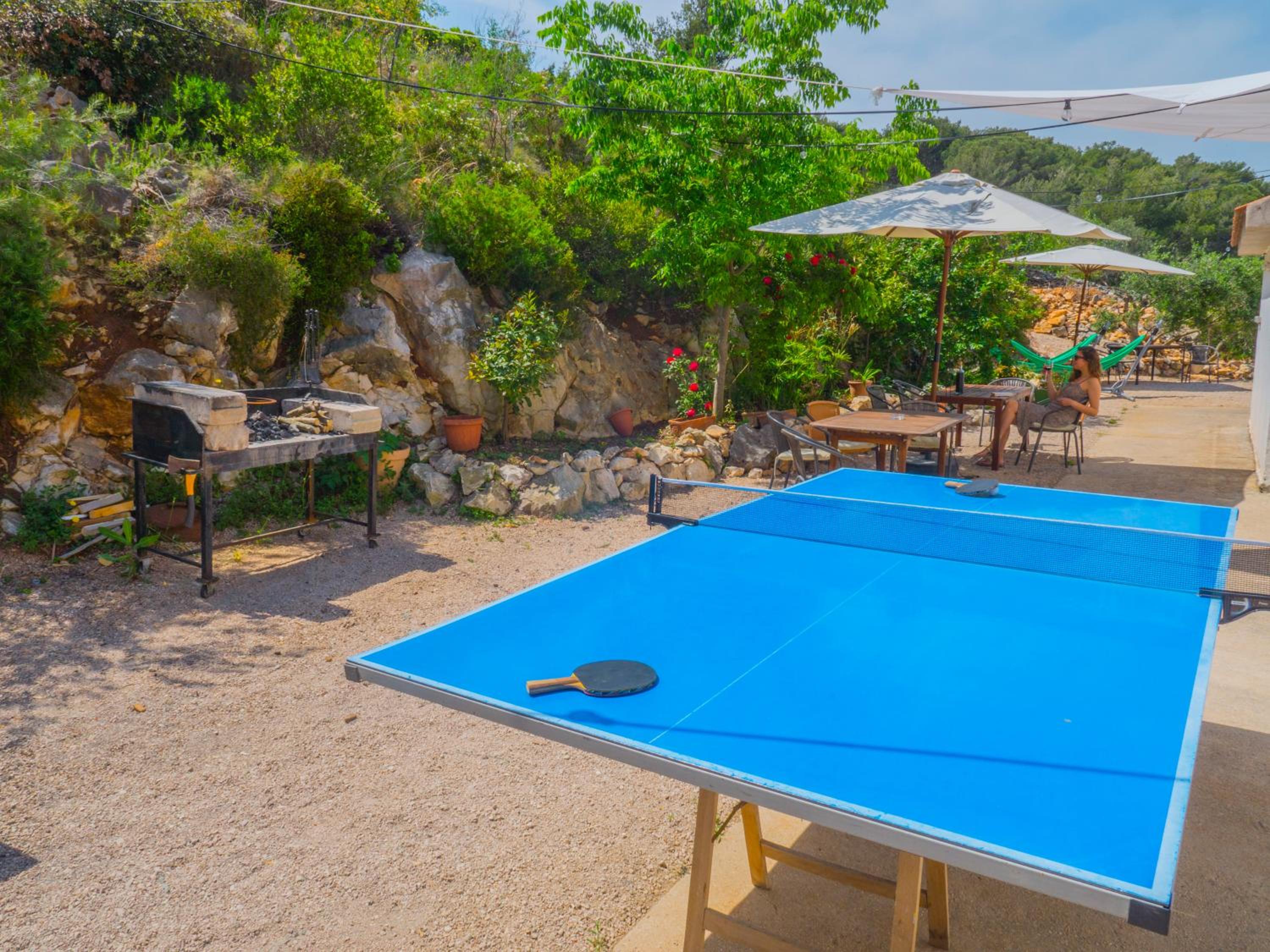 Hostel Kapa