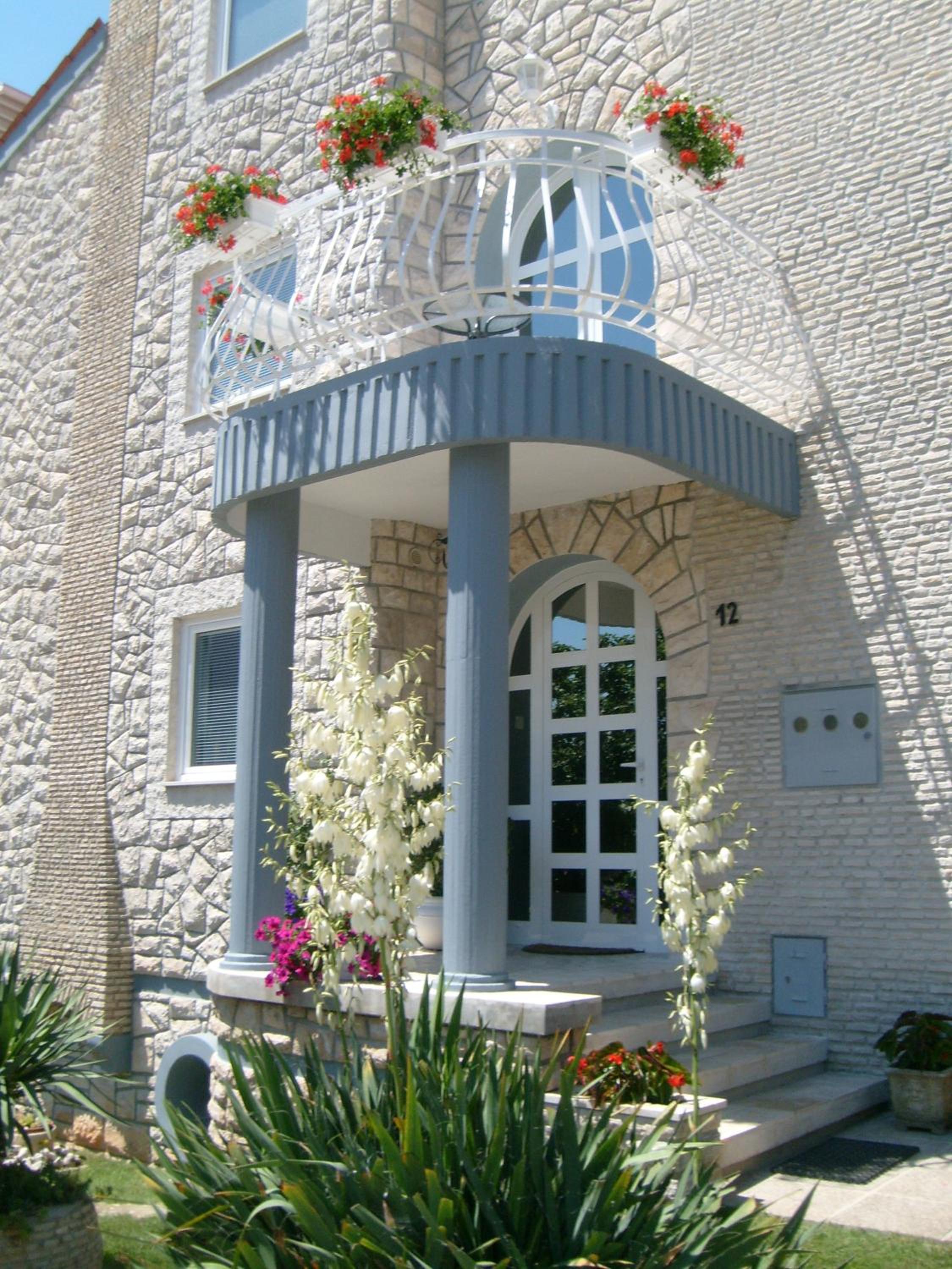 Apartments Ana - Rovinj view 4