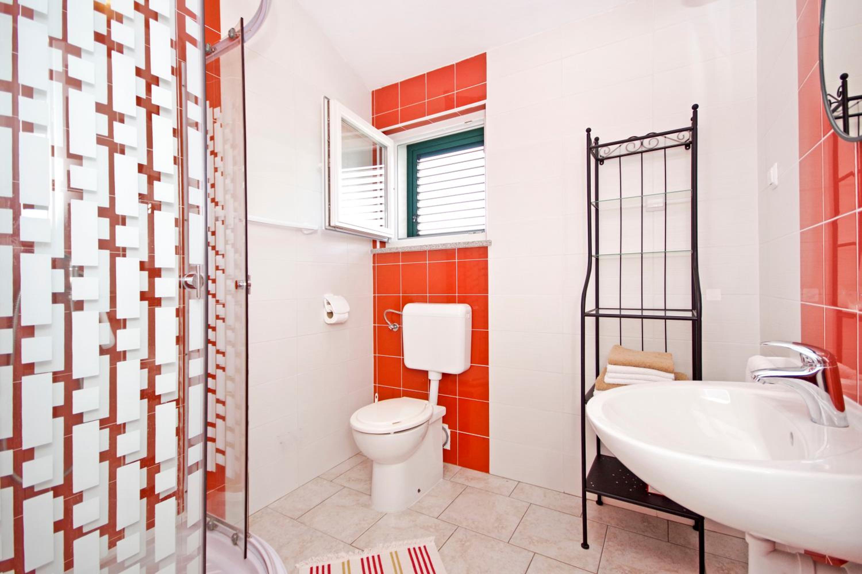 Apartmani Gordana