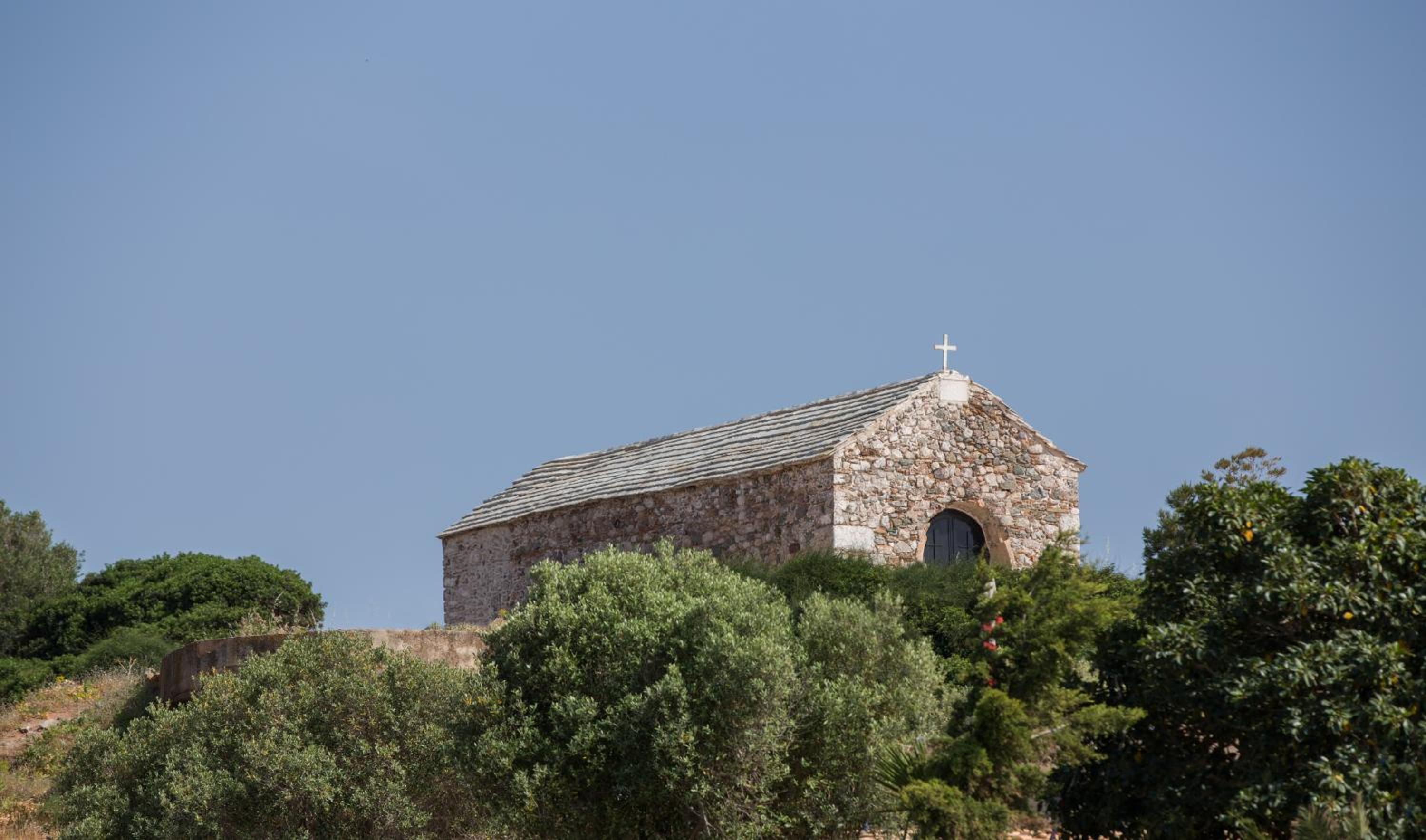 Photo 18