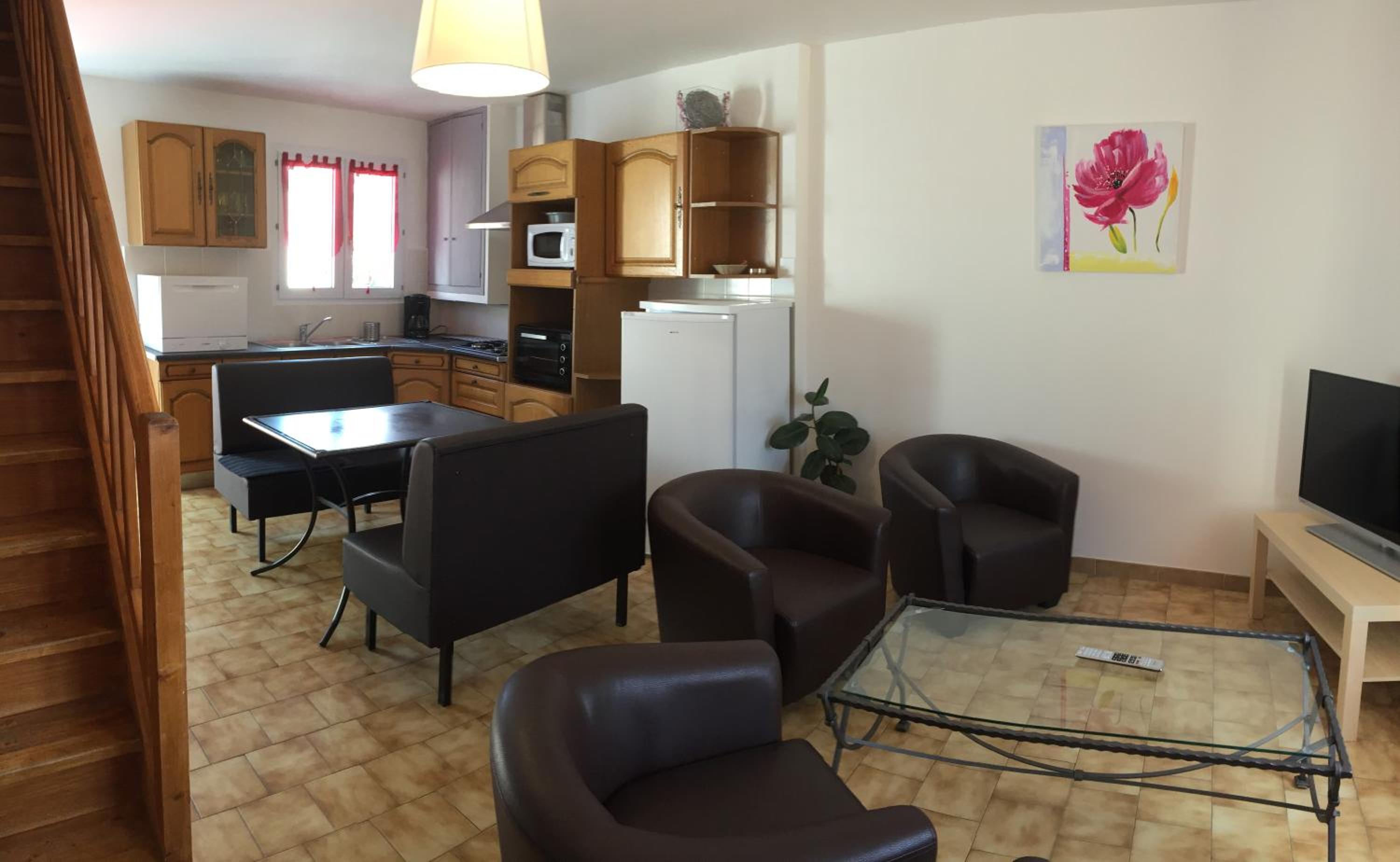 Cairenou Location view 4