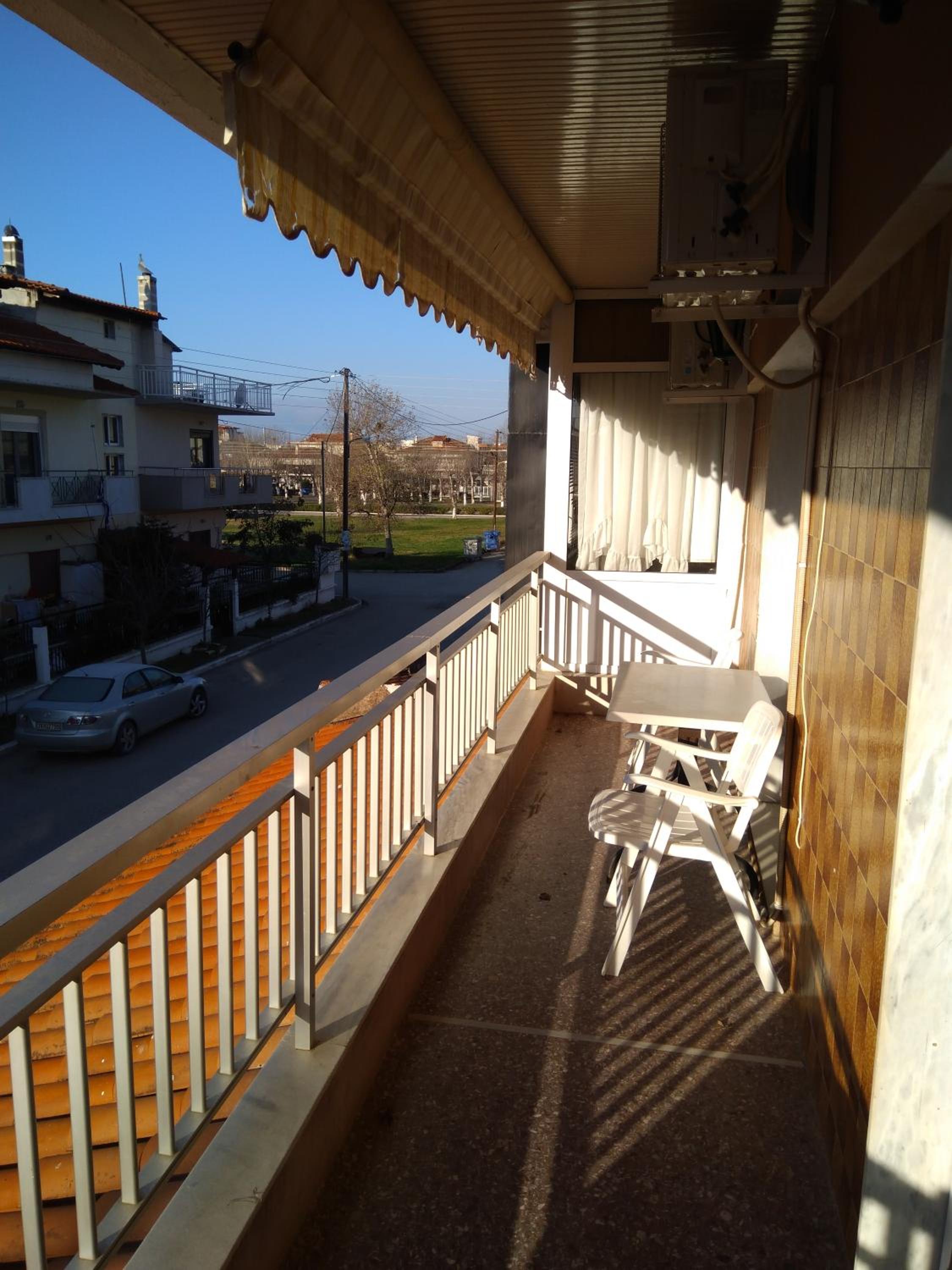 Family-Elia view 2