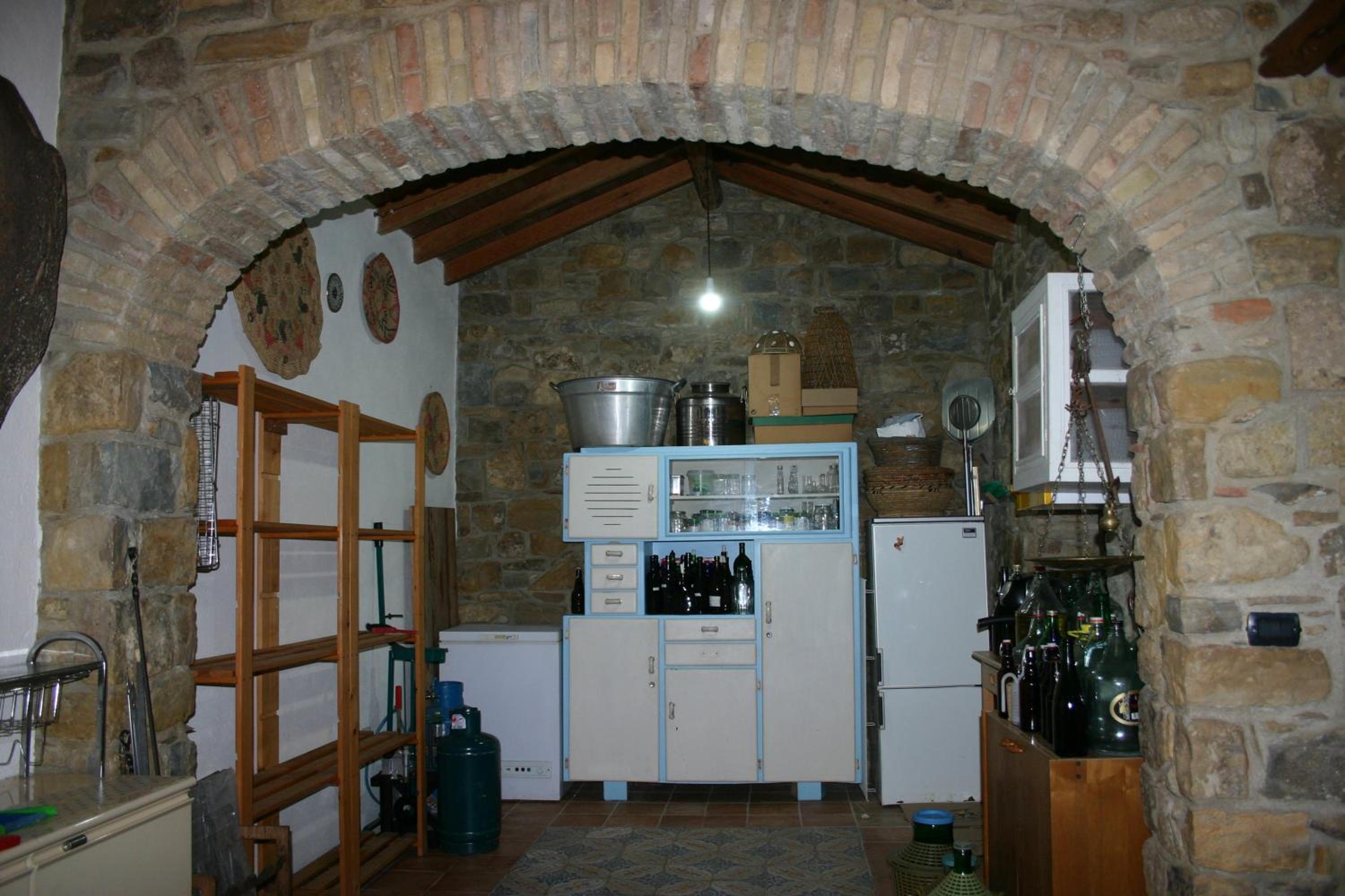 Photo 38