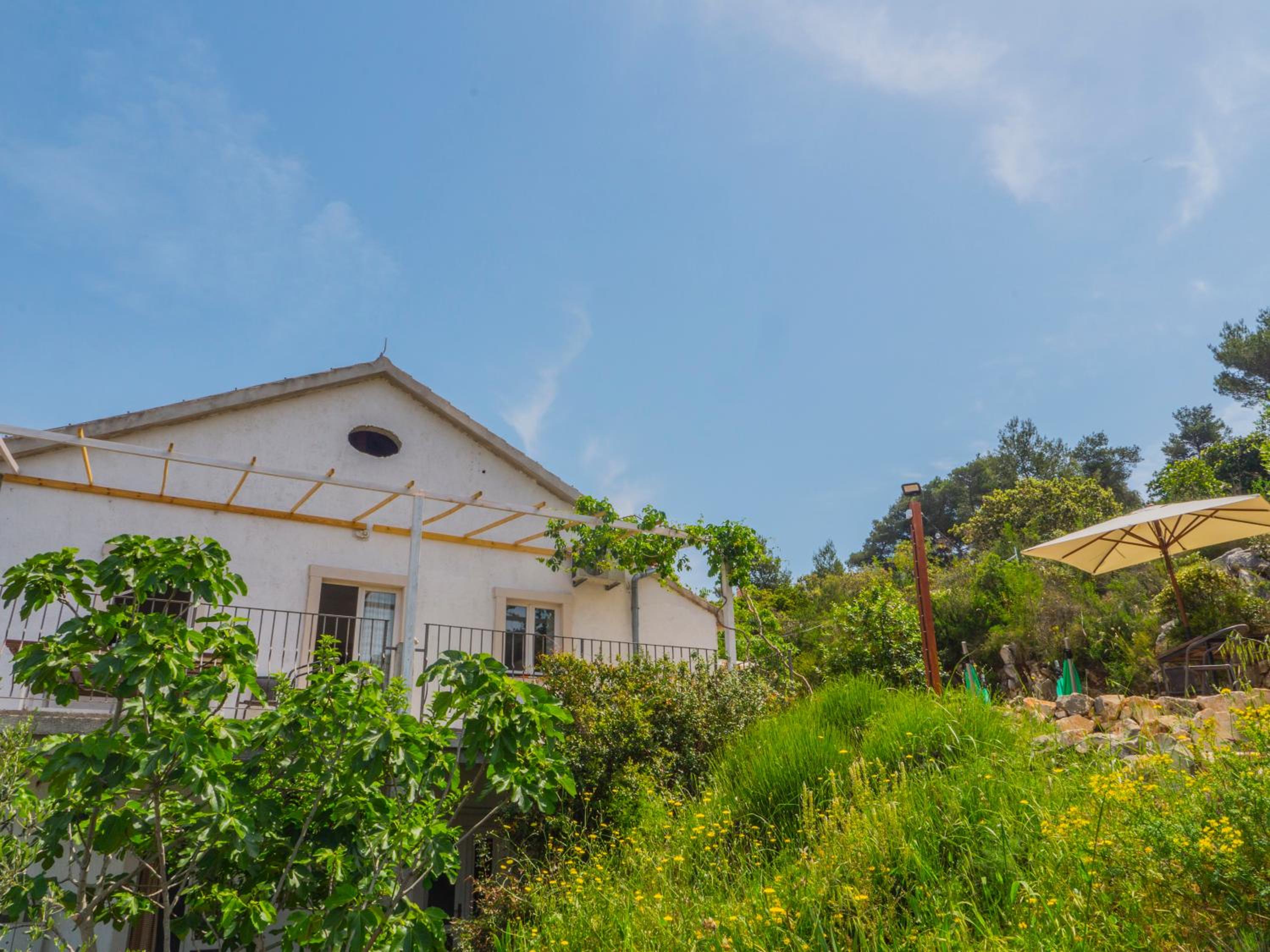 Hostel Kapa
