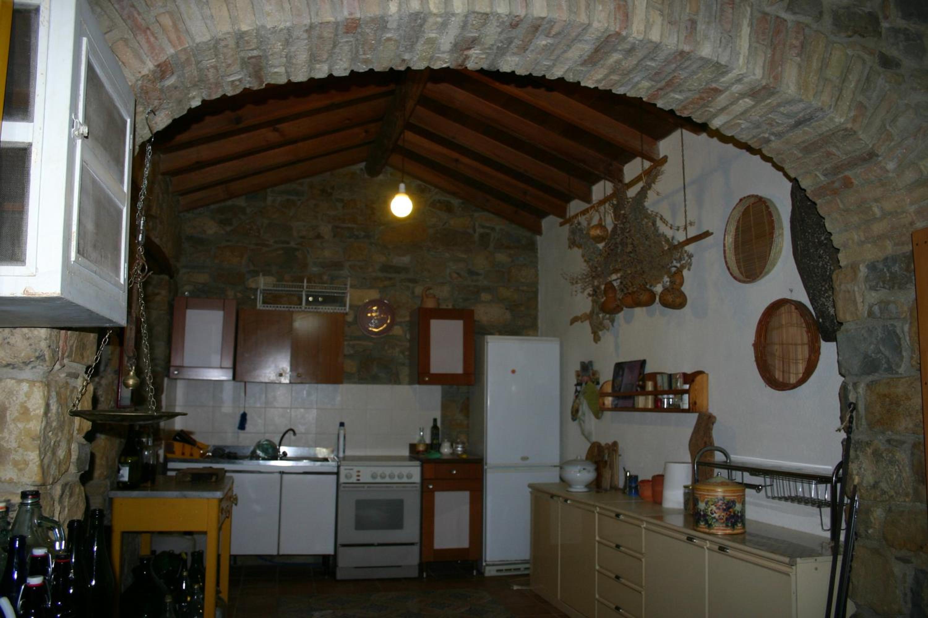 Photo 39