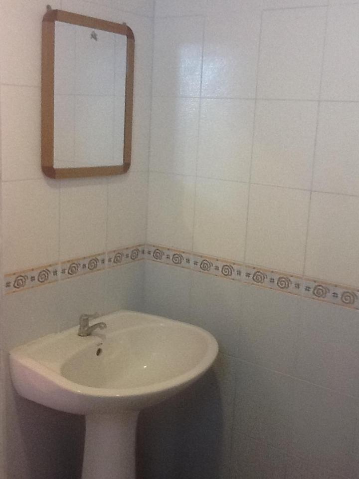 Peach Guesthouse