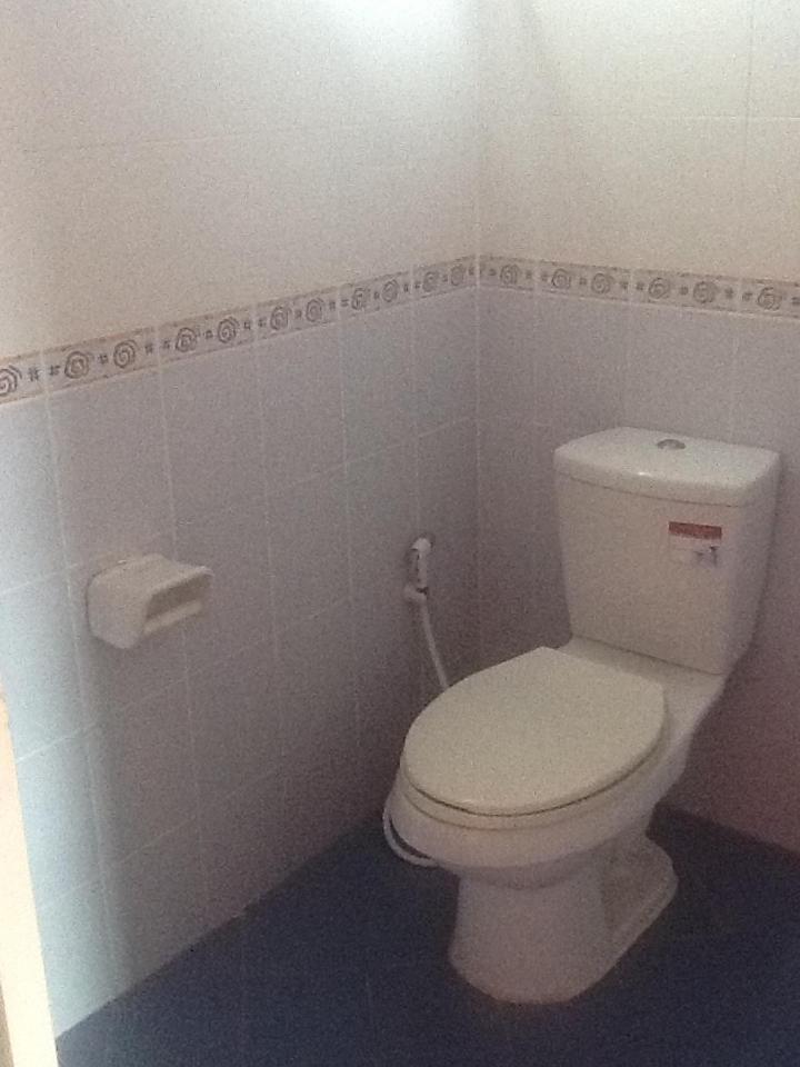 Peach Guesthouse
