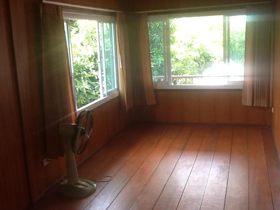 Peach Guesthouse