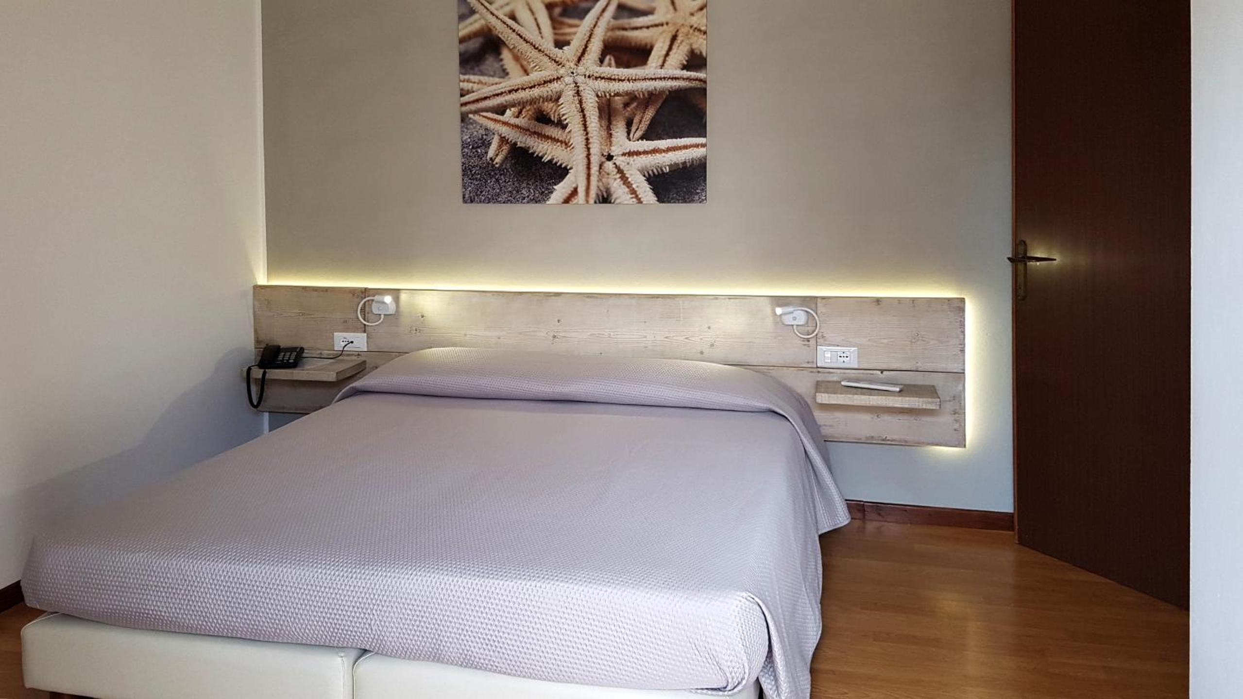 Hotel Carol, photo 36