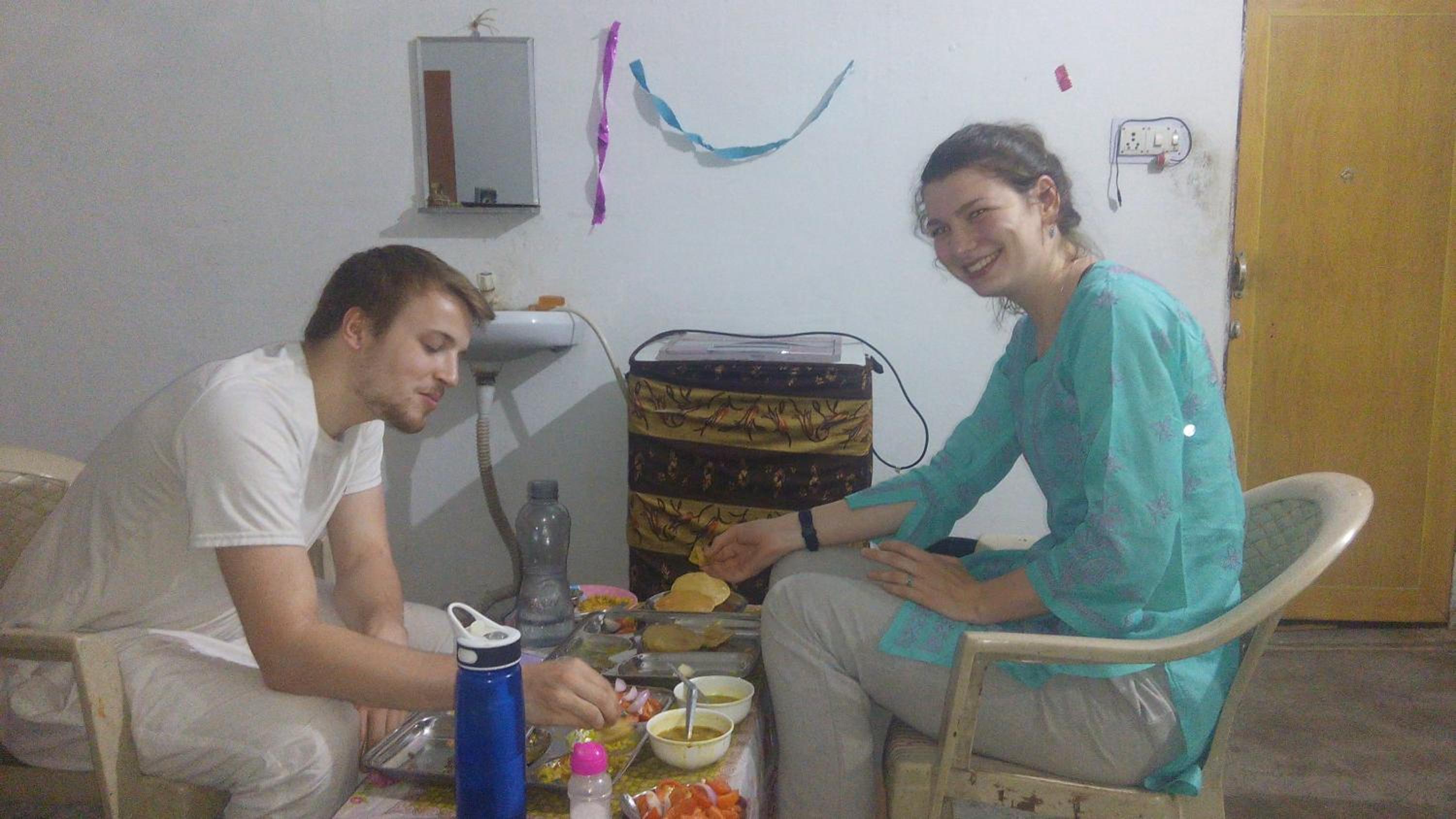 Photo 143