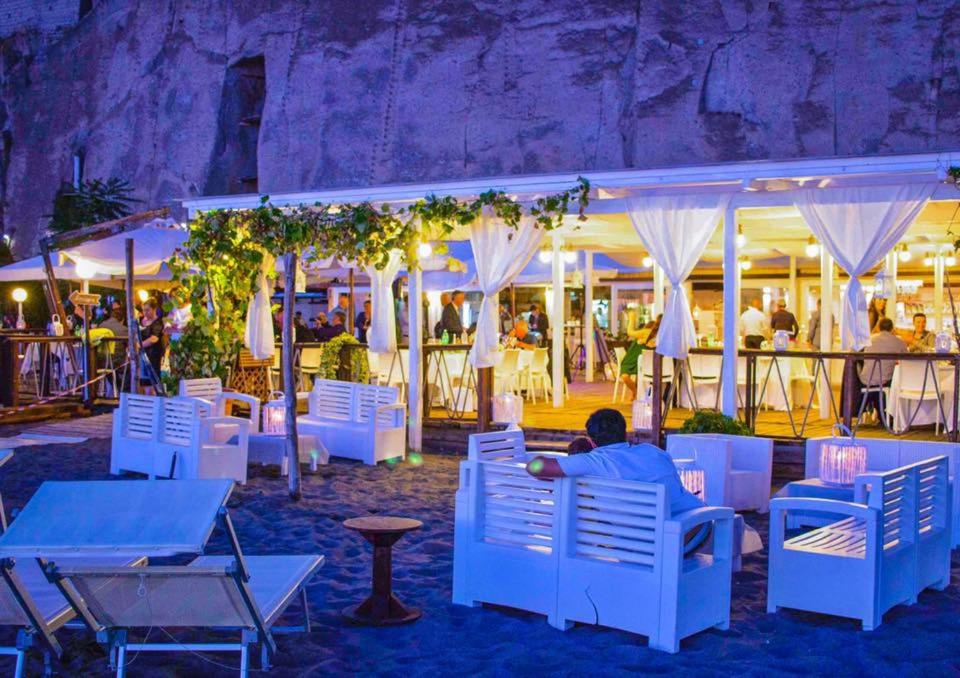 Sorrento Coast Relais