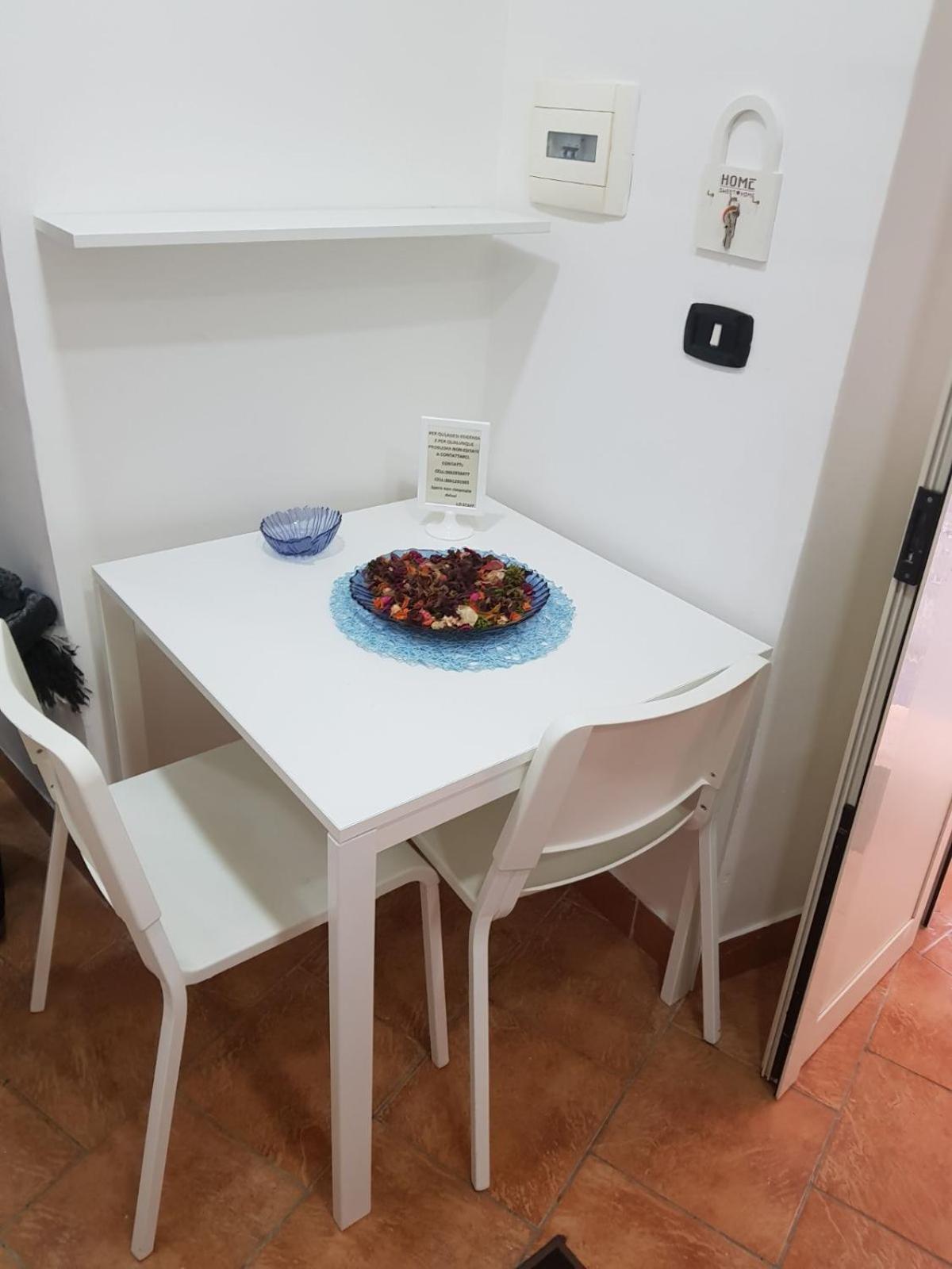 Ciro E Lucia