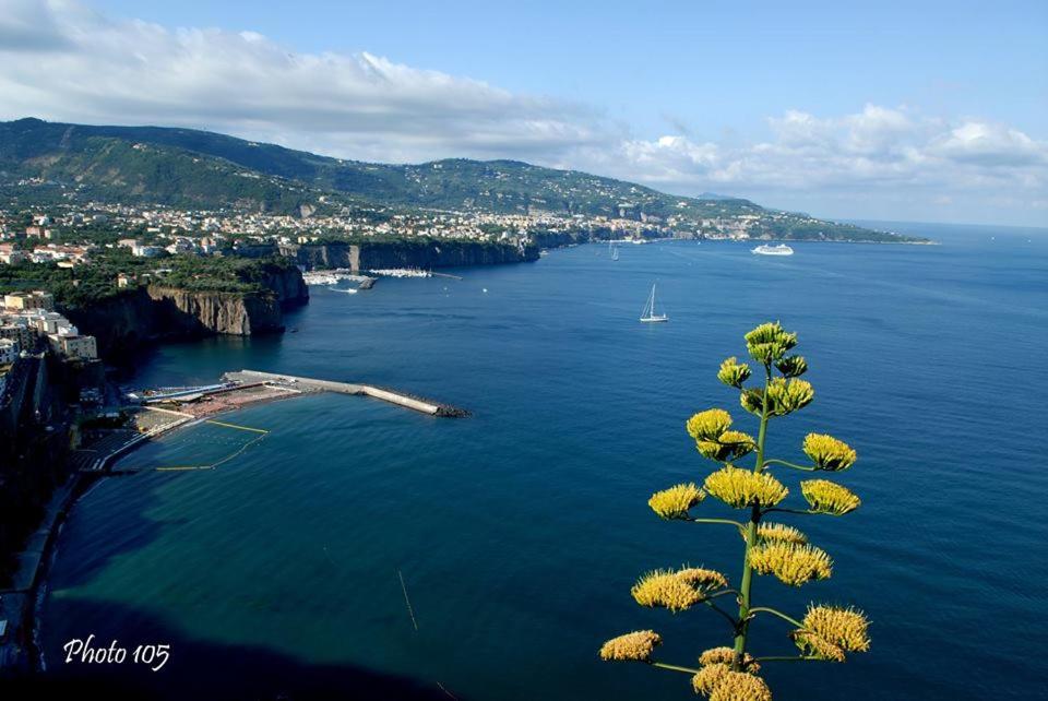 Sorrento Coast Relais