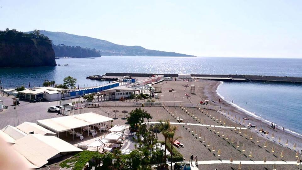 Sorrento Coast Relais
