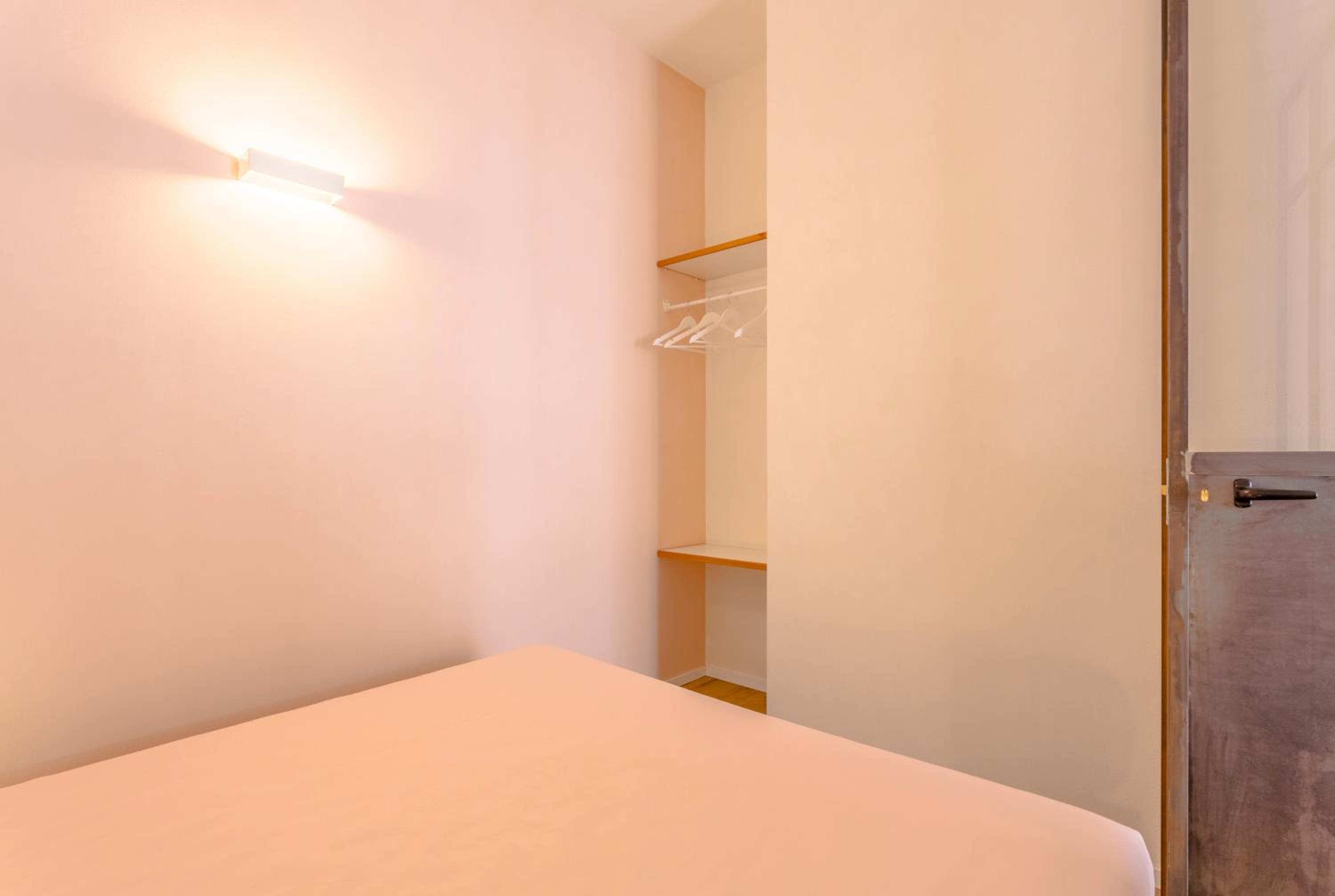 Carusi Studio view 5