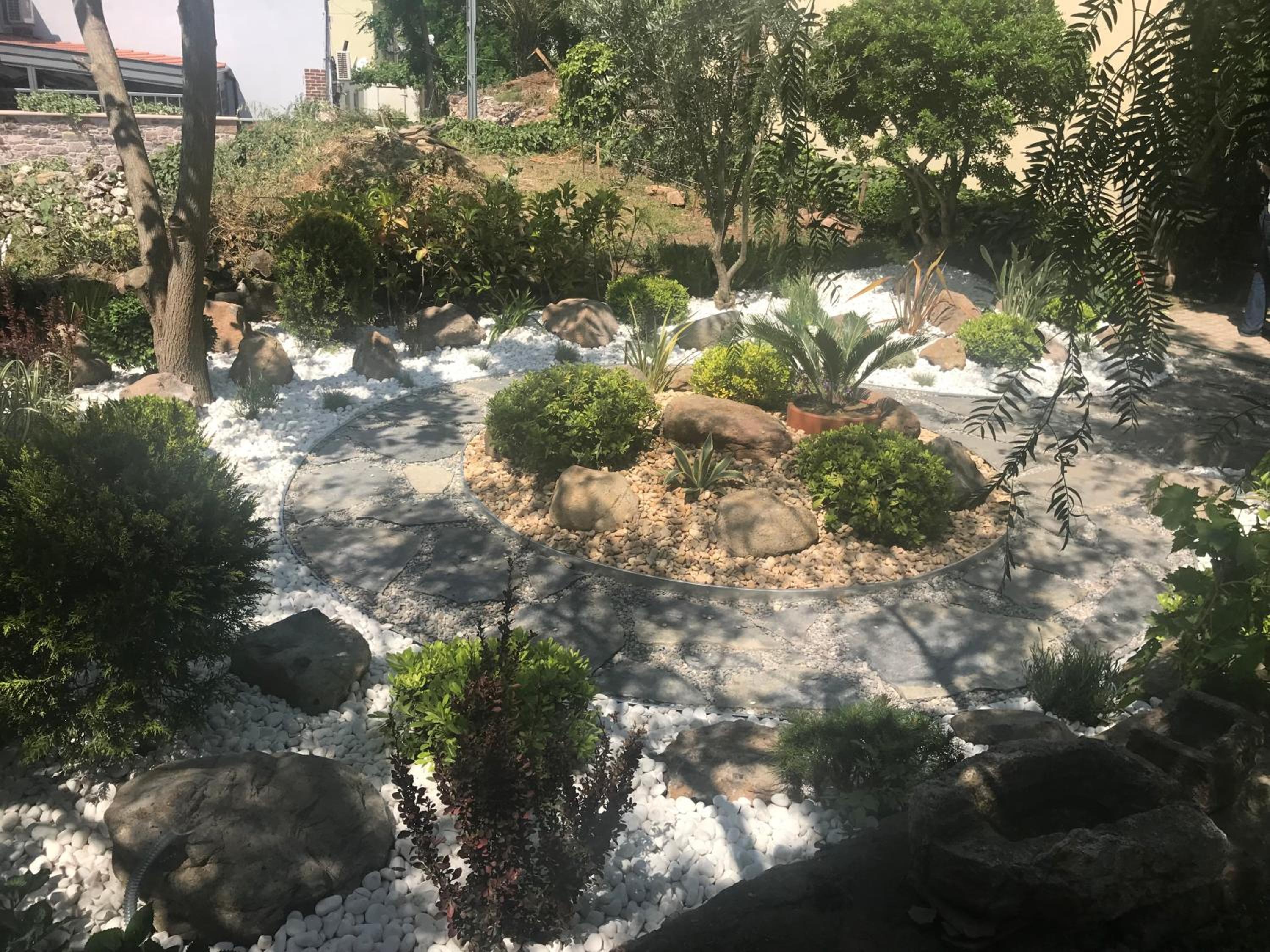 Photo 16