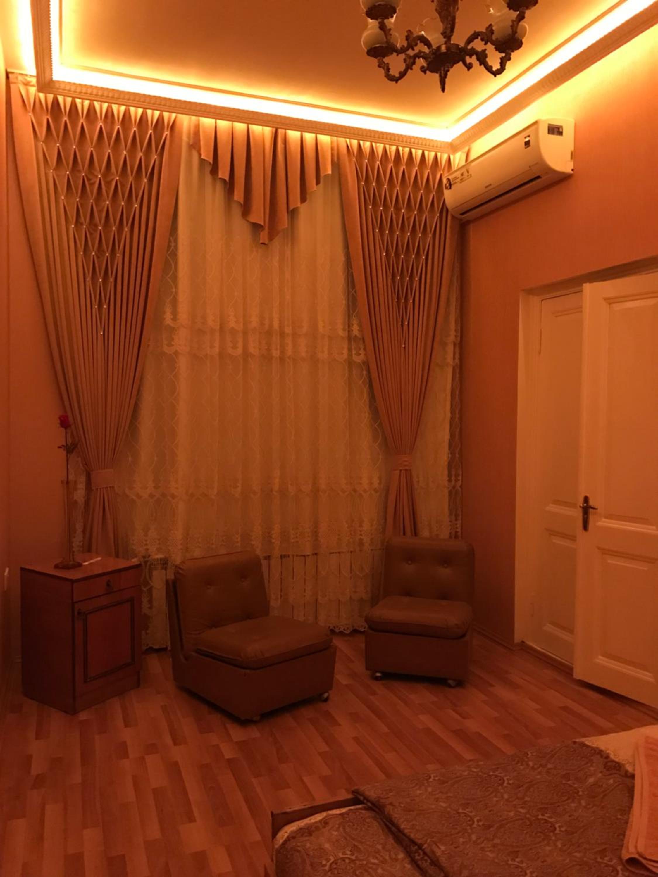 Beaming_House