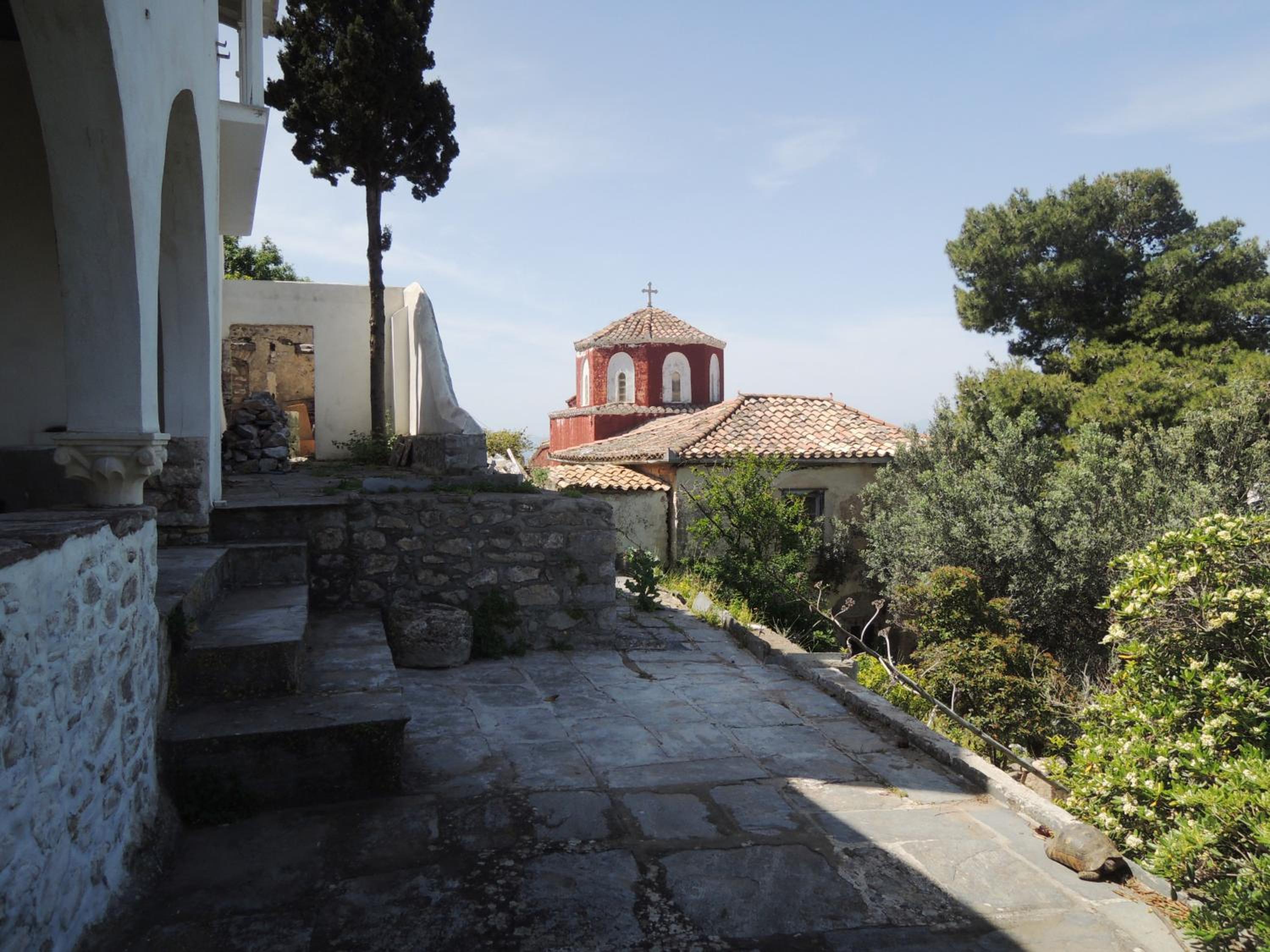 Photo 28