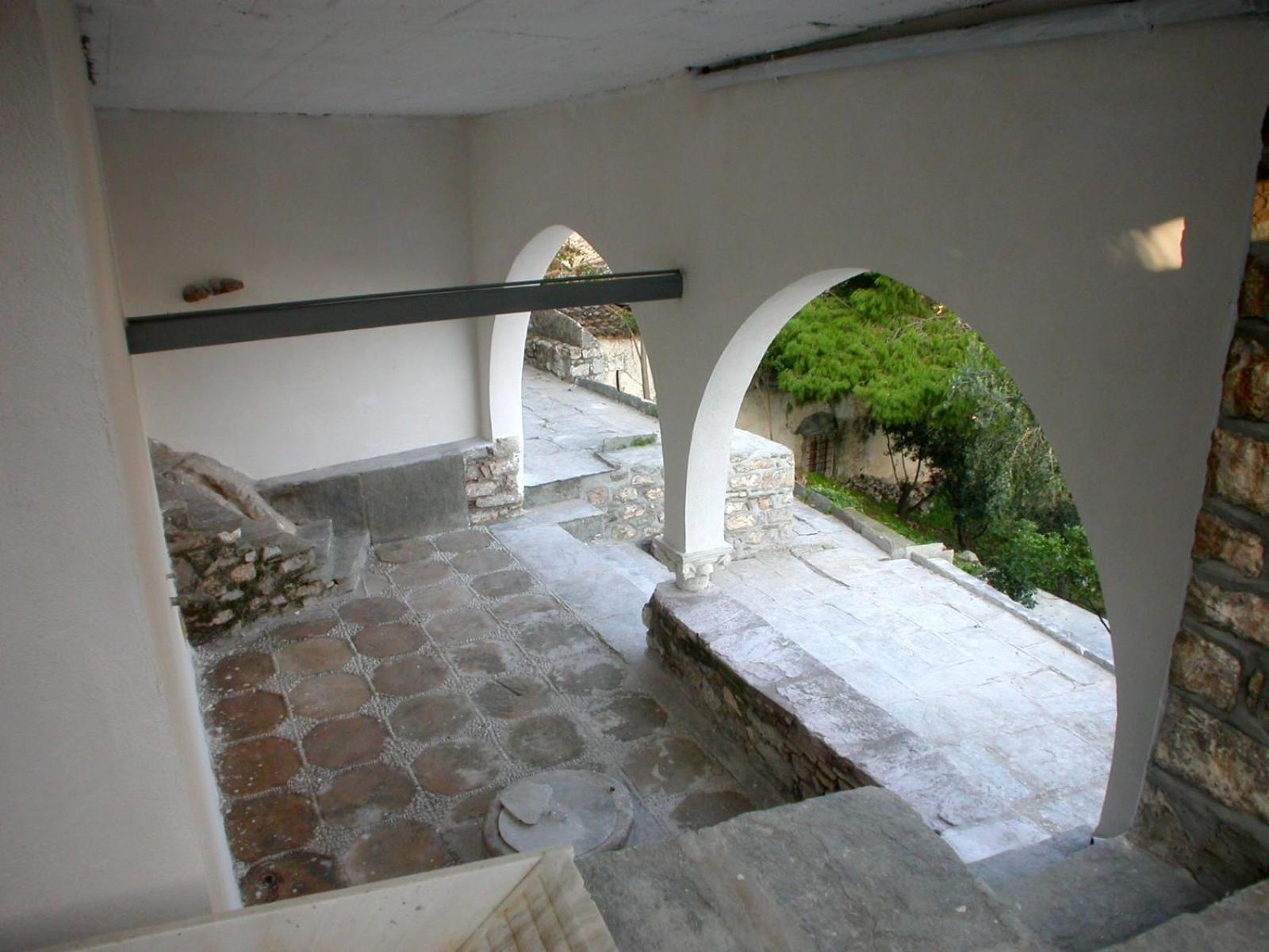 Photo 27