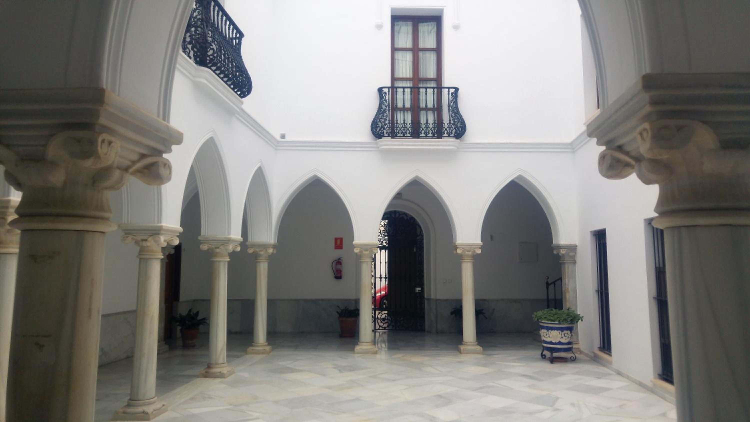 Photo 27