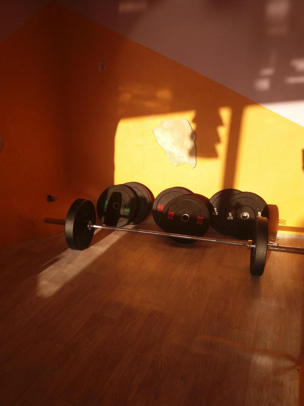 Photo 45