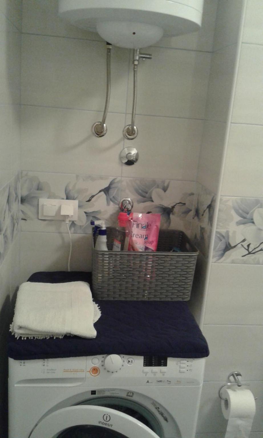 Photo 12
