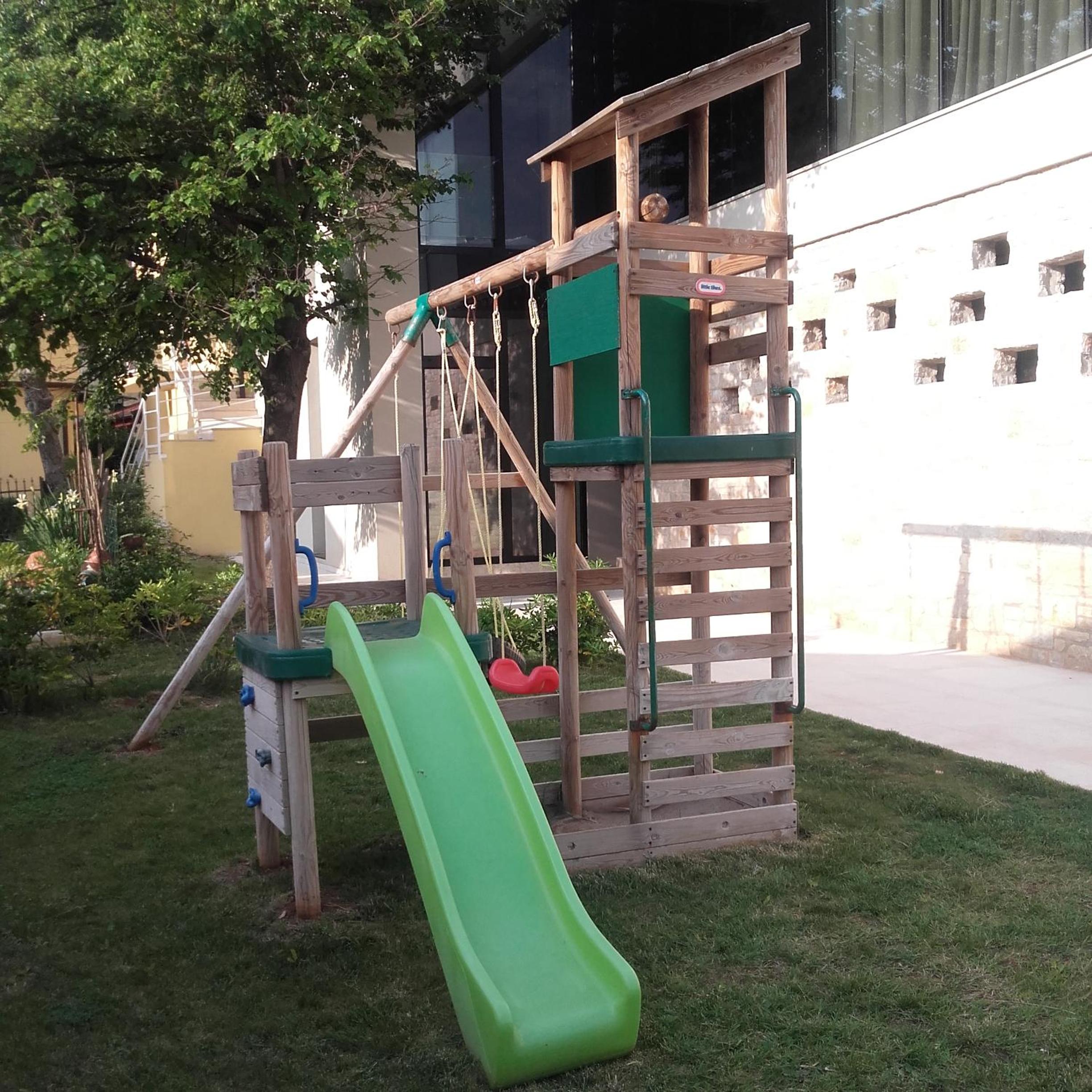 Photo 20