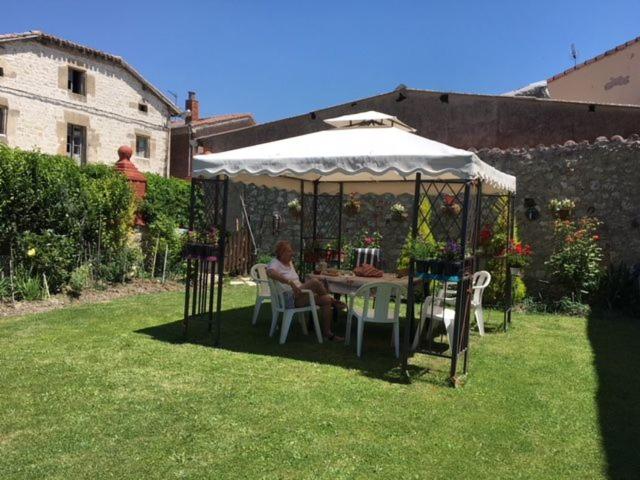 Boomerang Cottage B&B - Quintanapalla