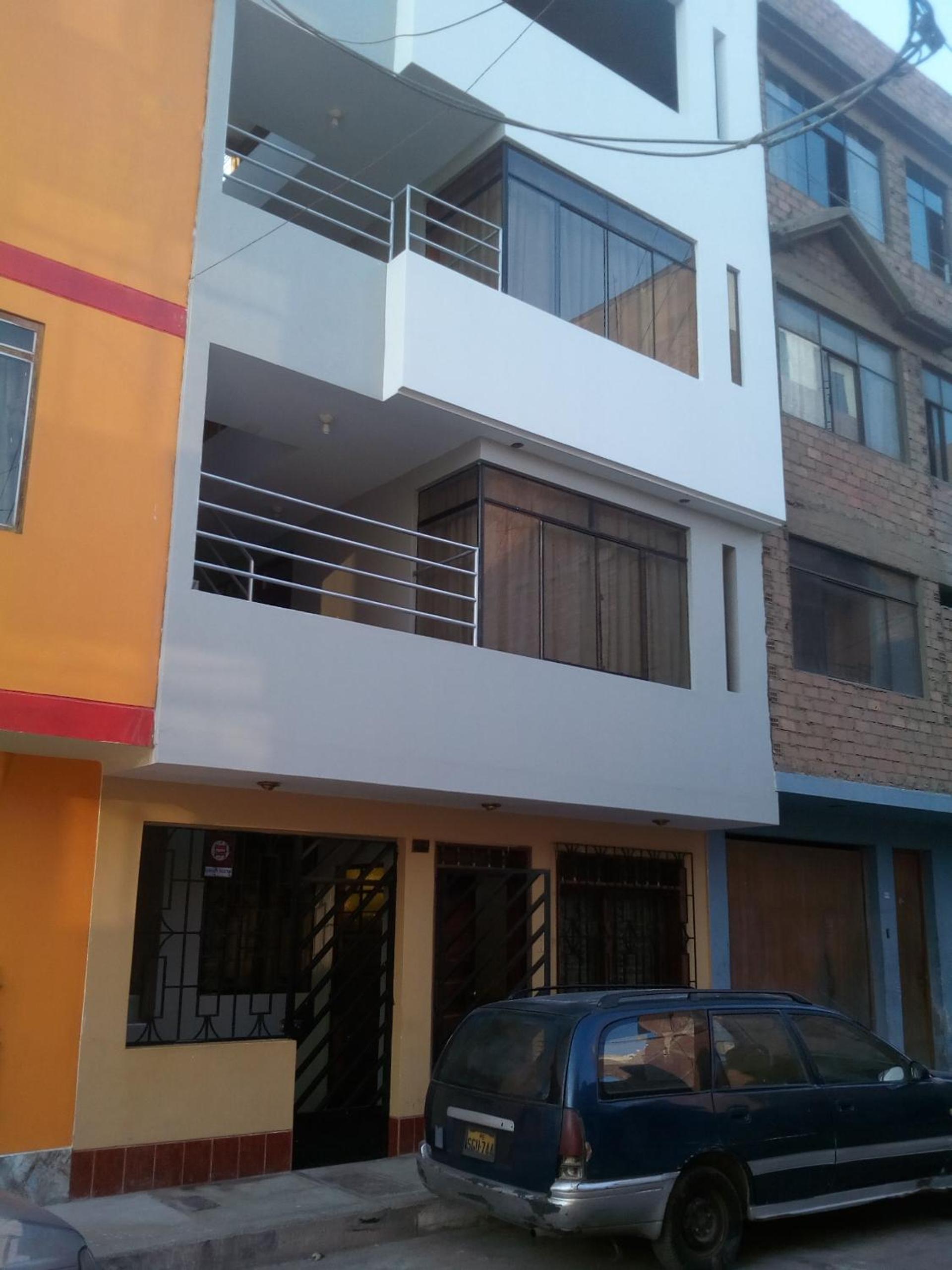 Photo 18