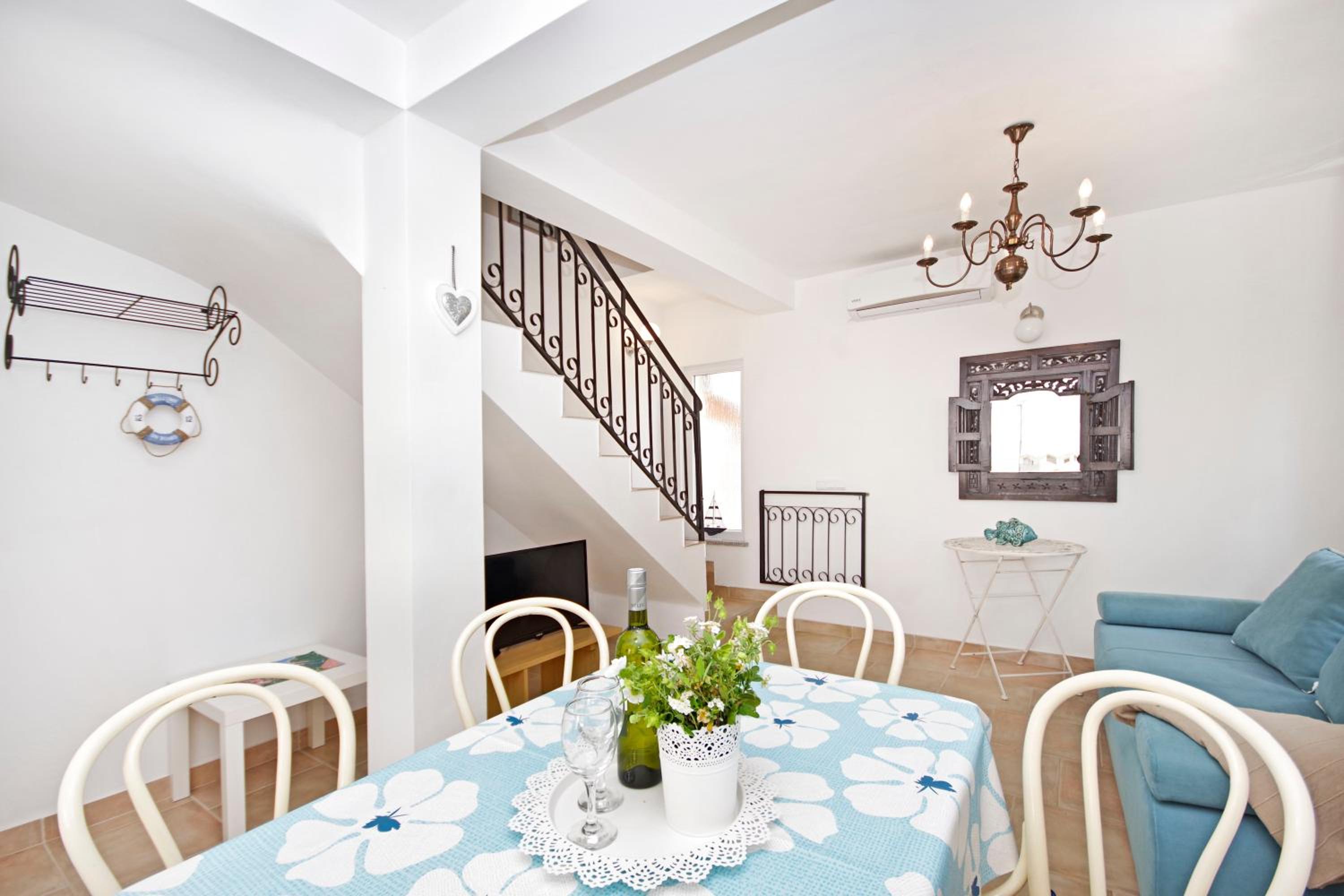 Apartmani Gordana