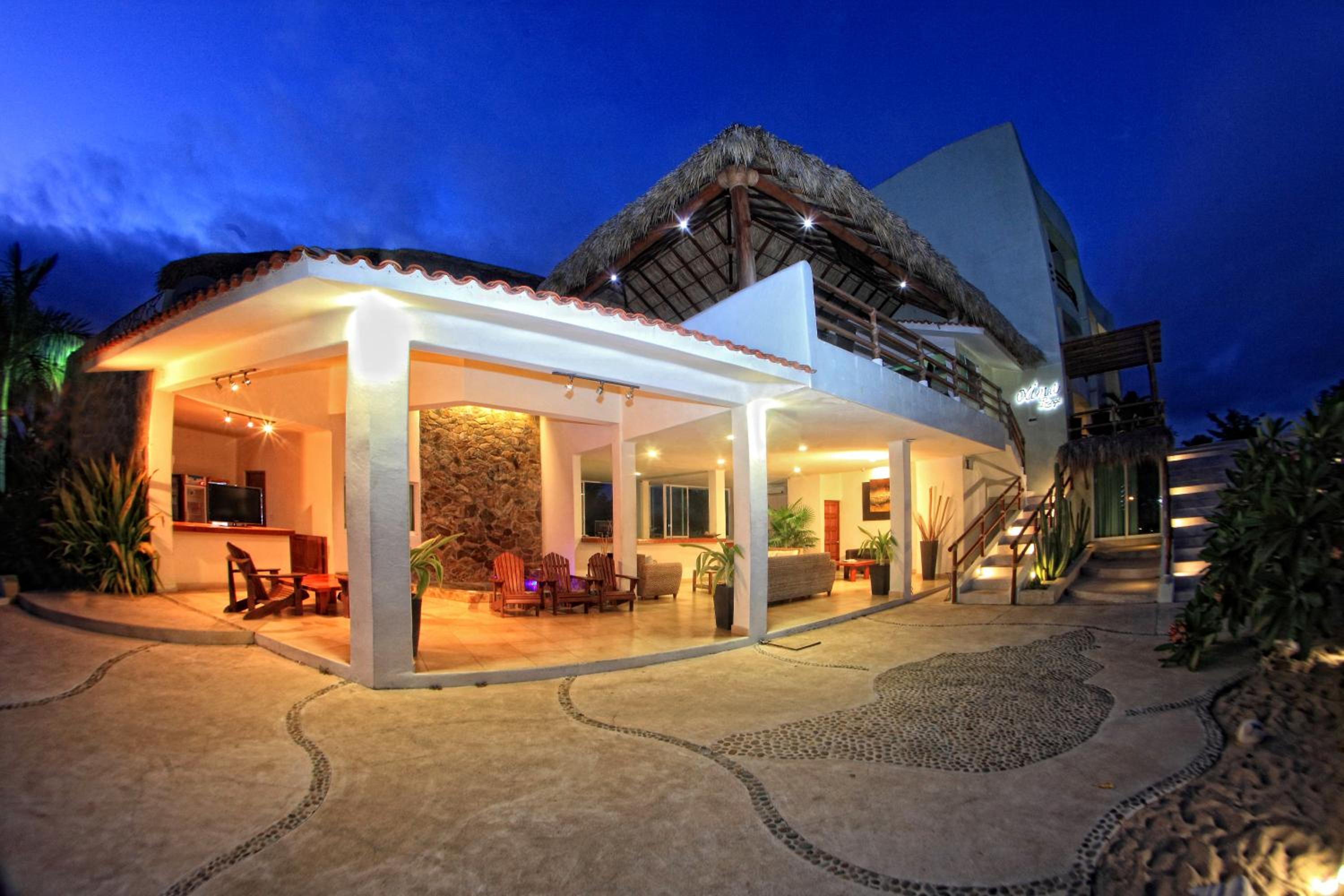 Princess Mayev - Property Image 10