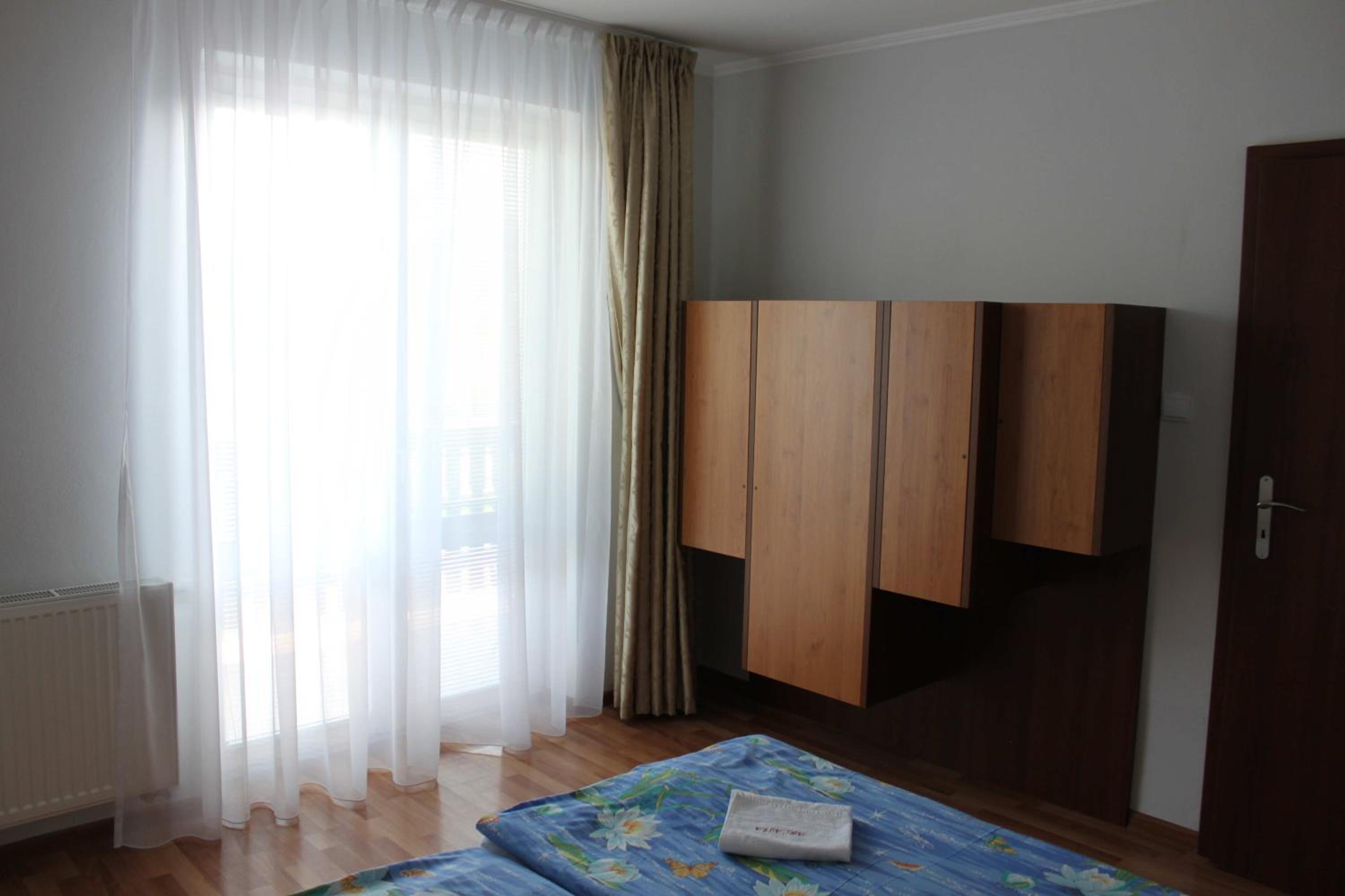 Privat Arcadia