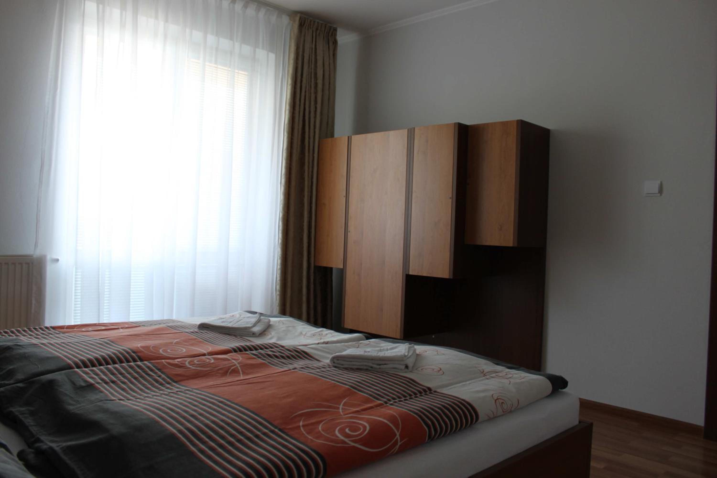 Privat Arcadia
