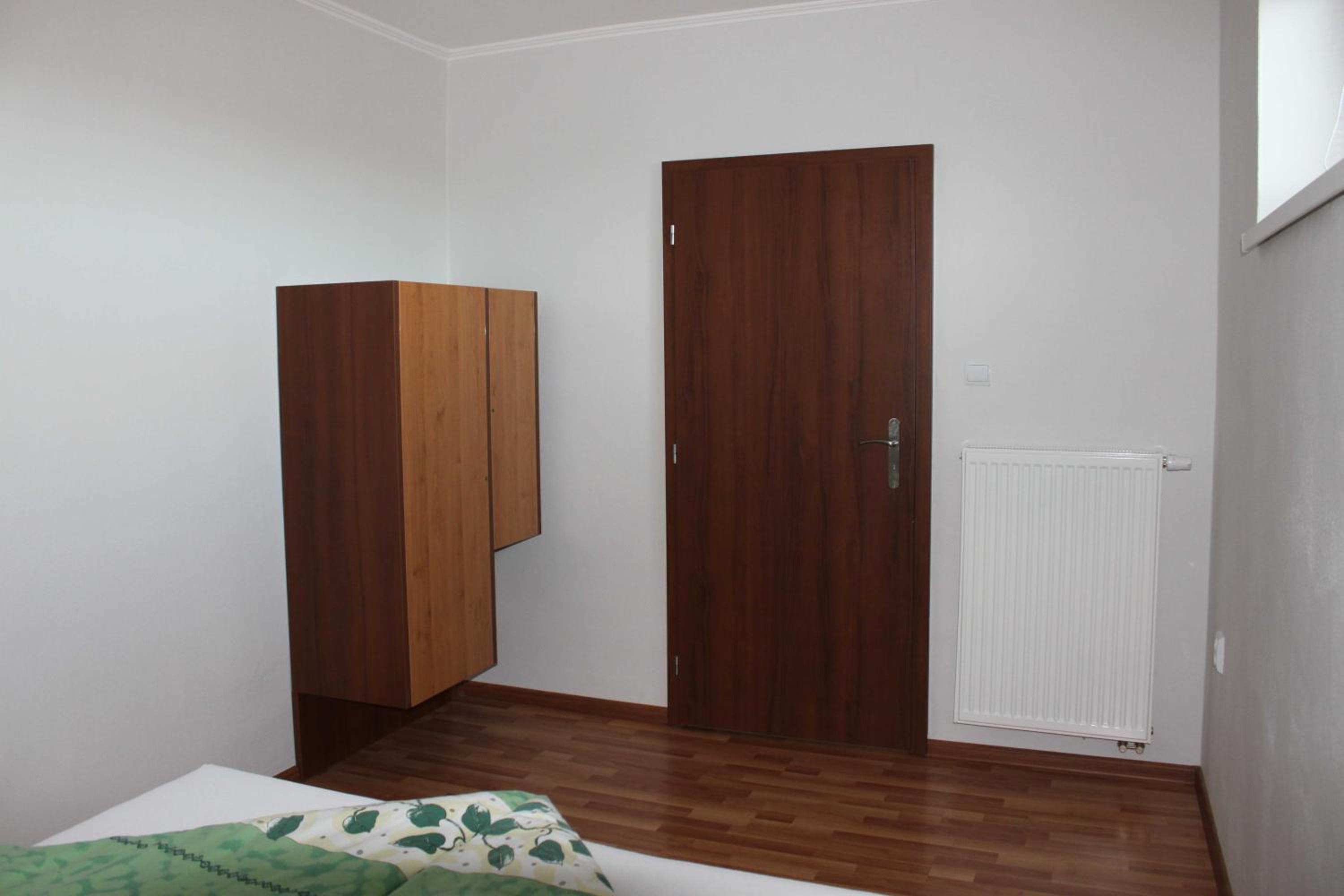 Privat Arcadia