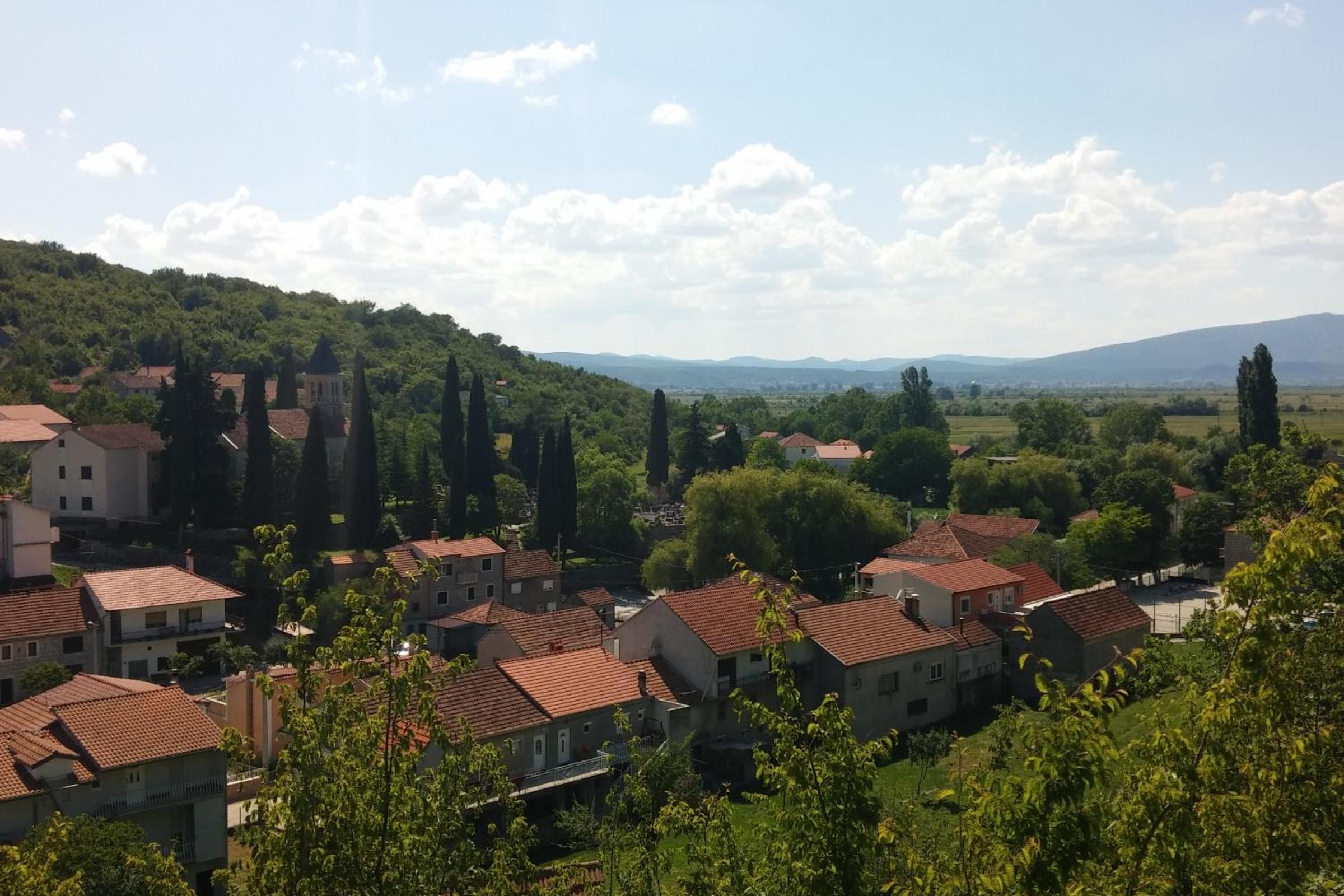 Photo 43