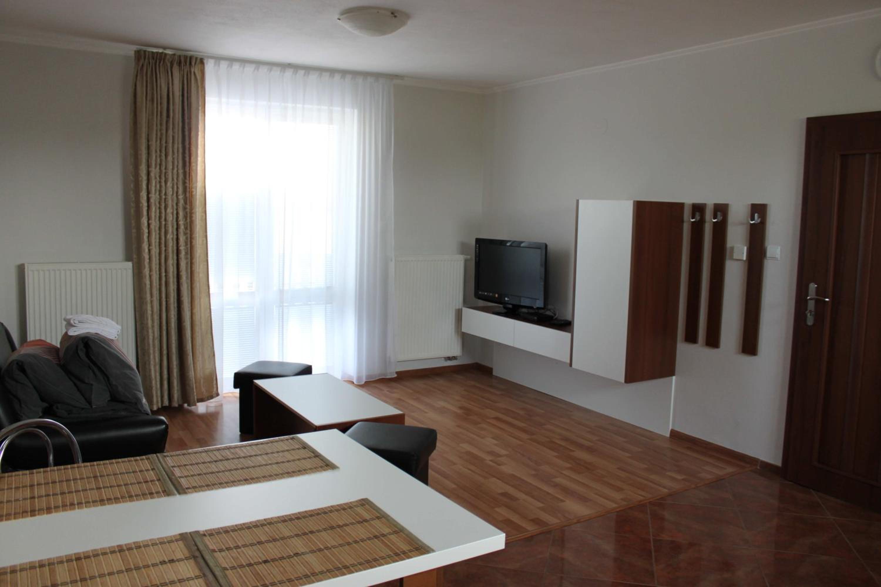 Privat Arcadia
