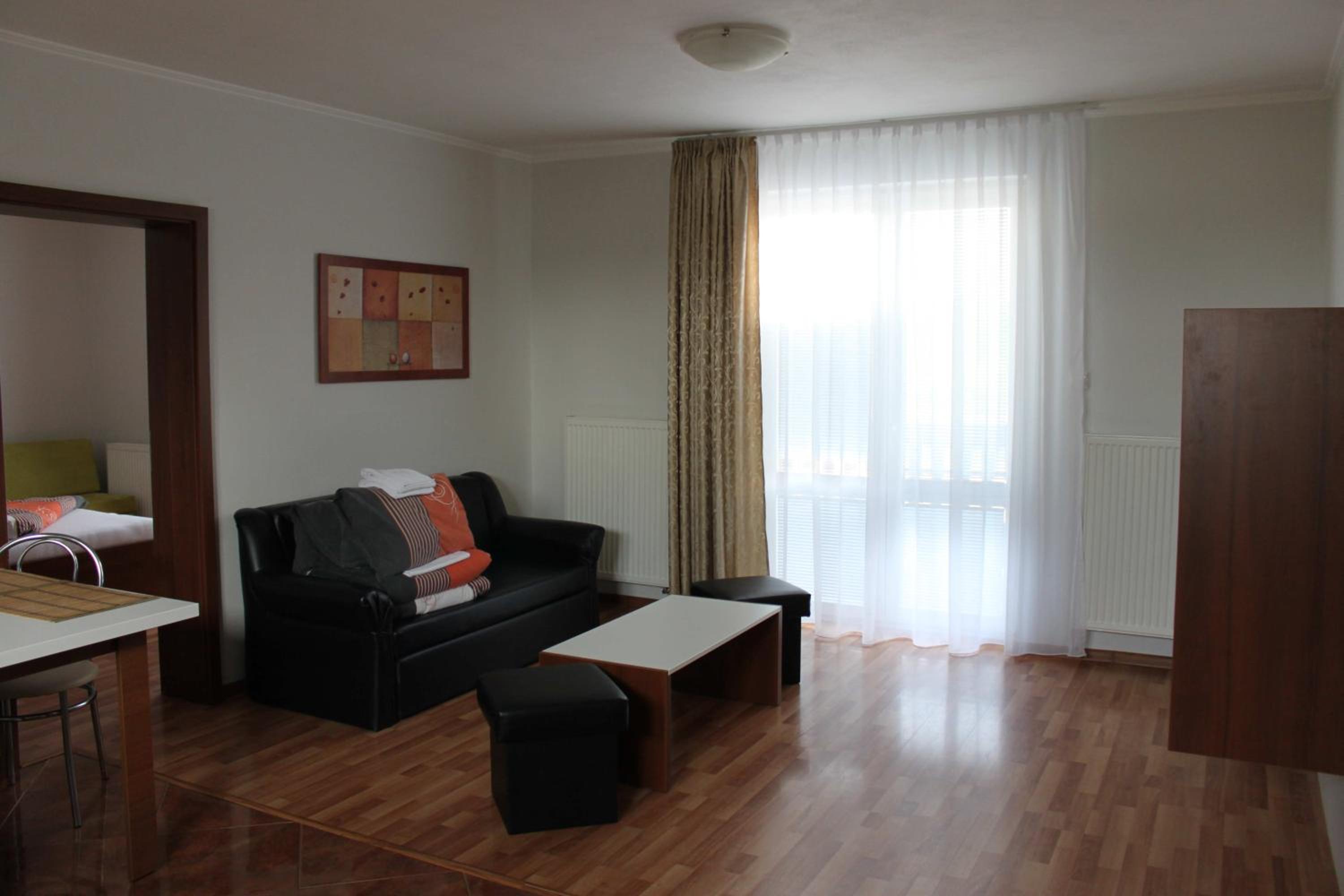 Privat Arcadia
