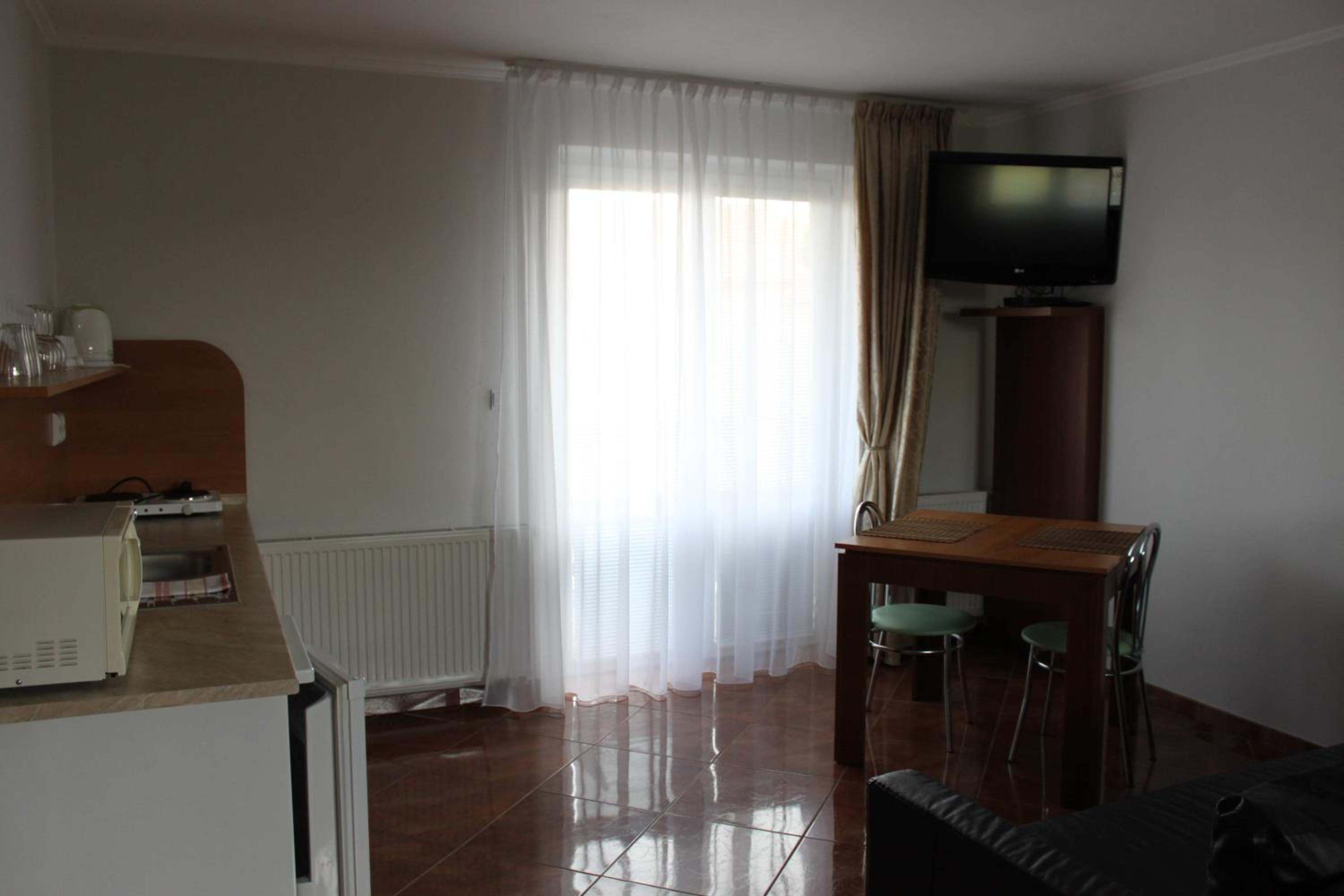 Privat Arcadia