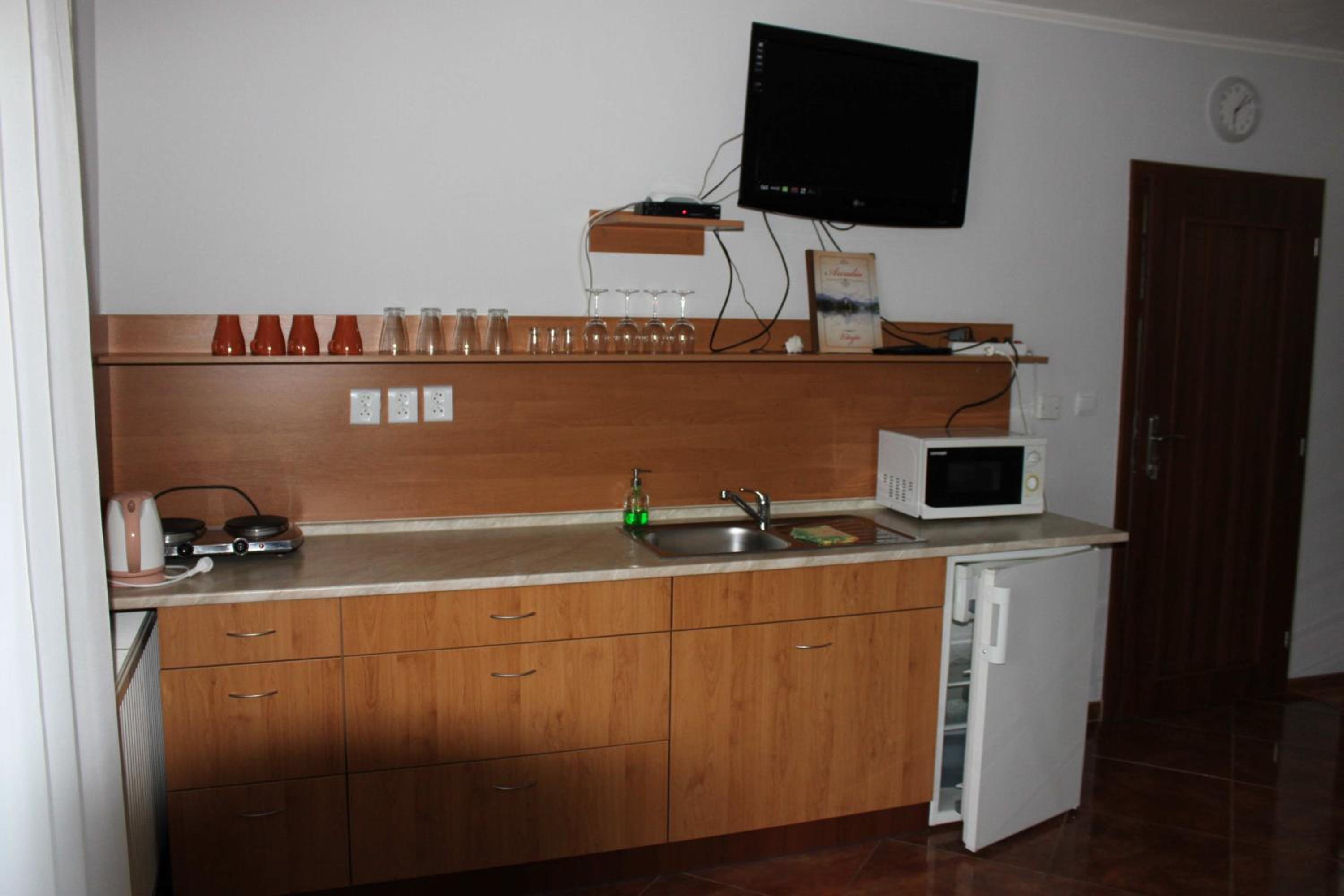 Privat Arcadia
