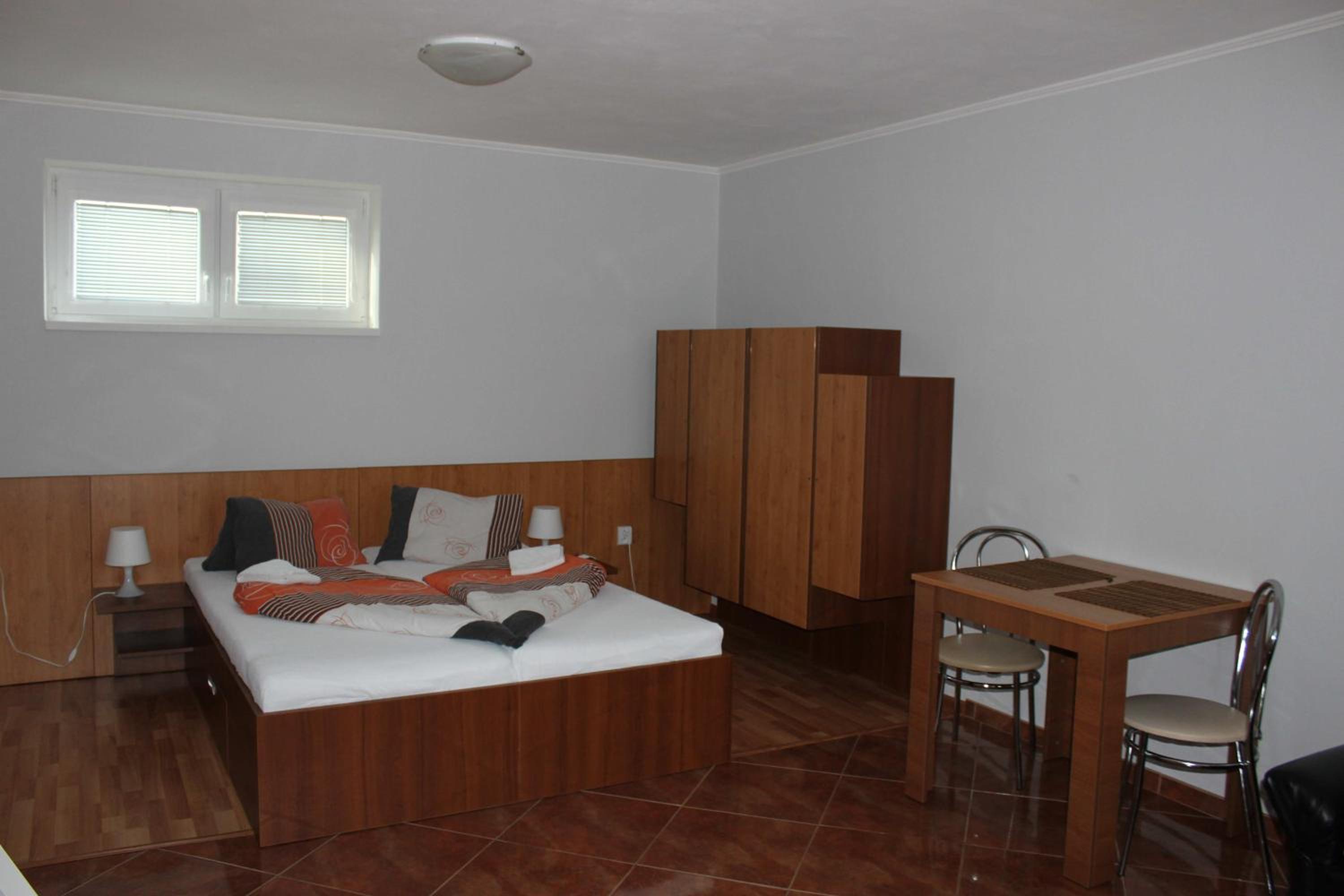 Privat Arcadia