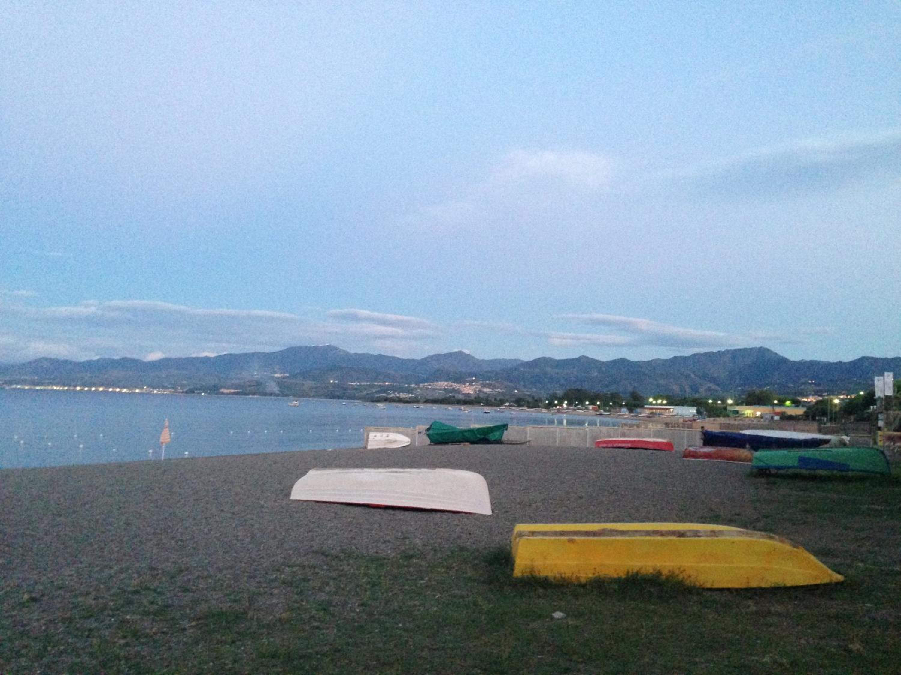 Marinello
