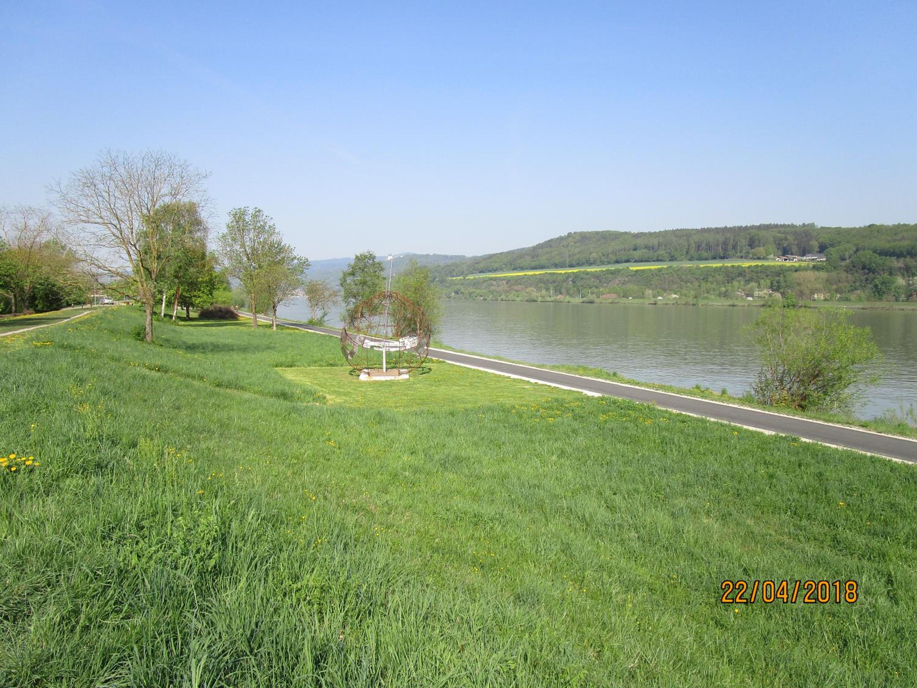 Privatzimmer Familie Wagner