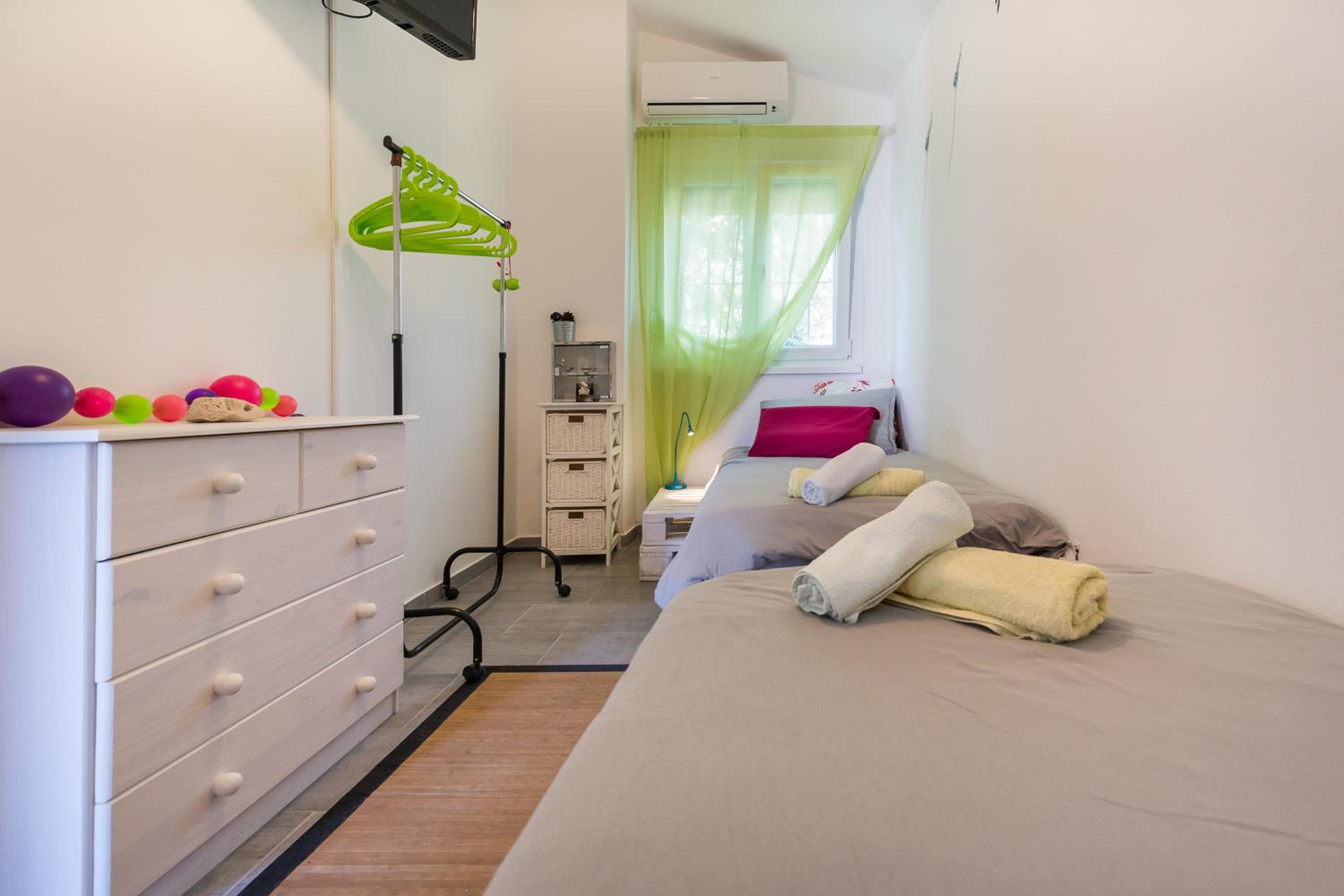 Apartment Marija