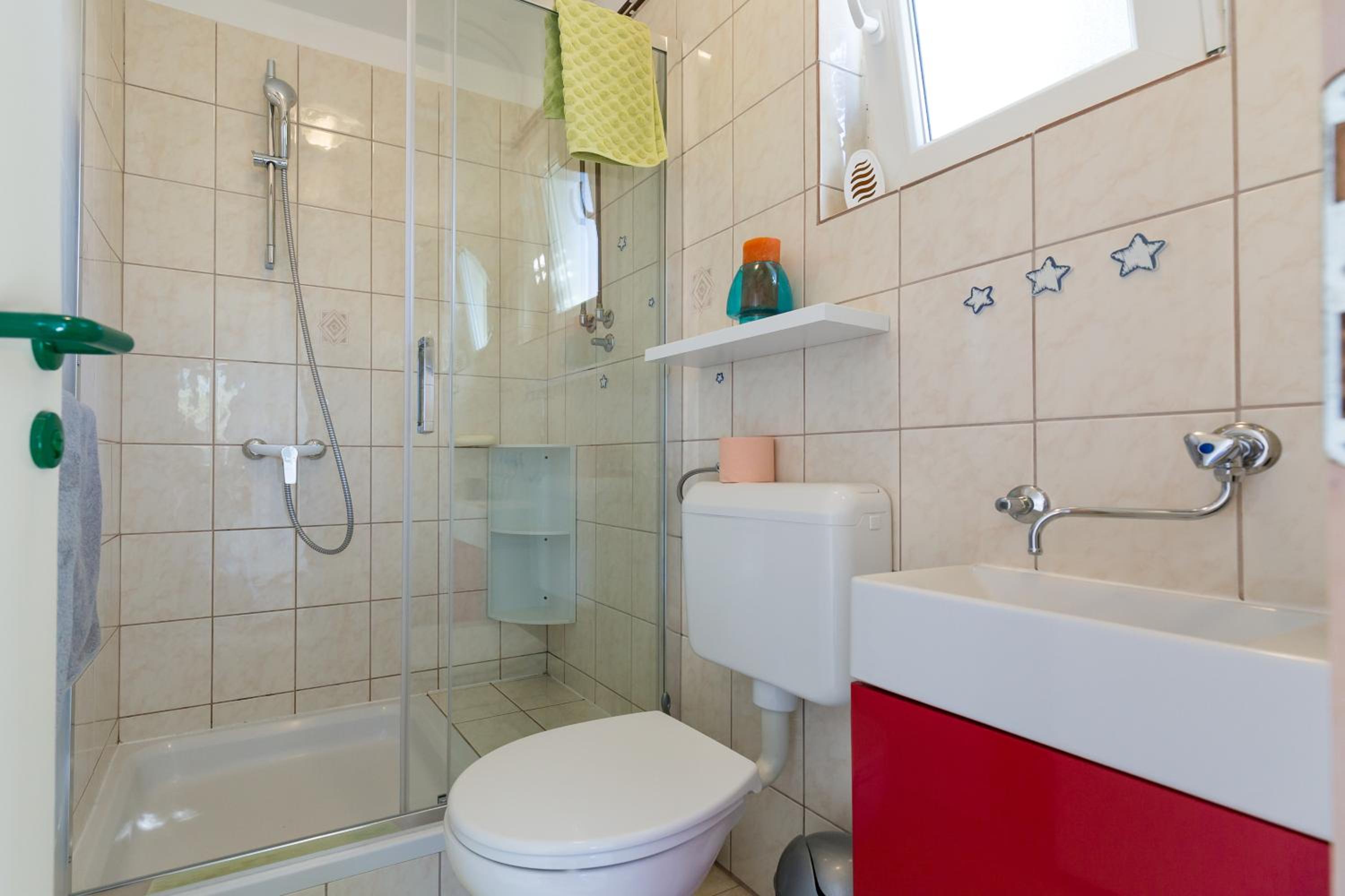 Apartment Marija