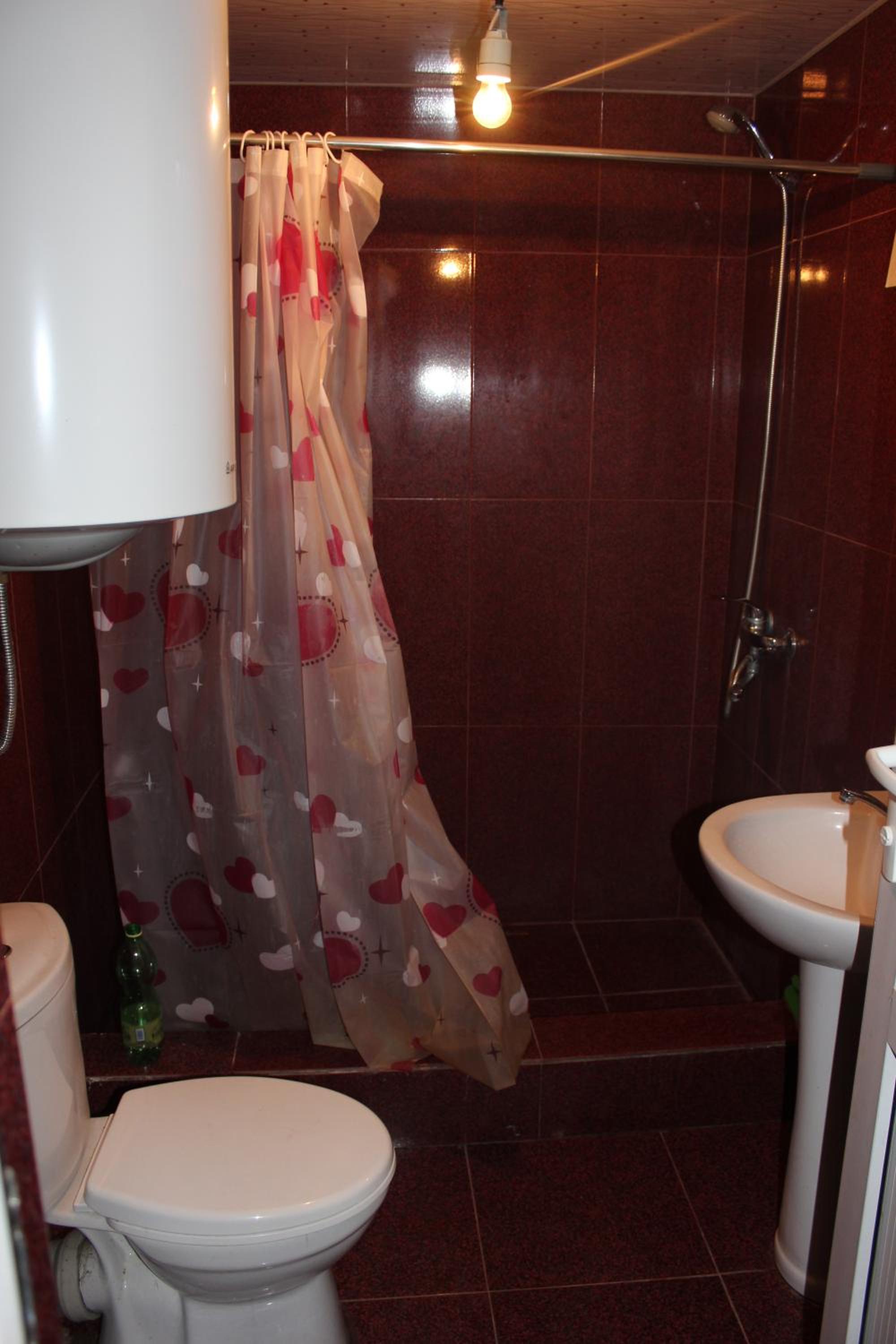 Photo 48