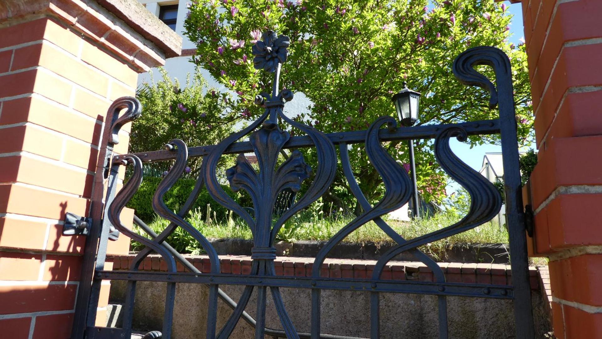 Photo 14