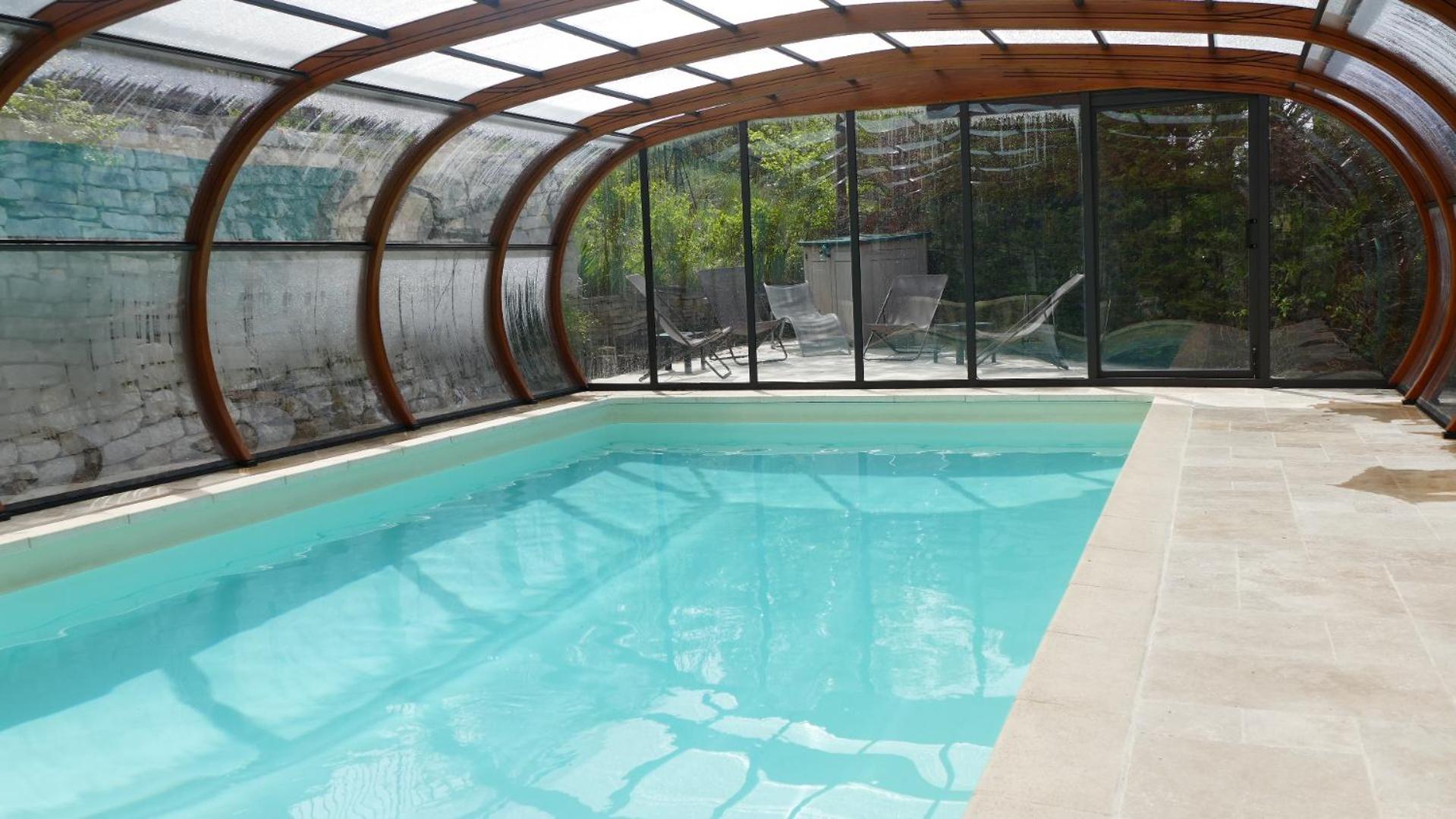 Le Bosquet