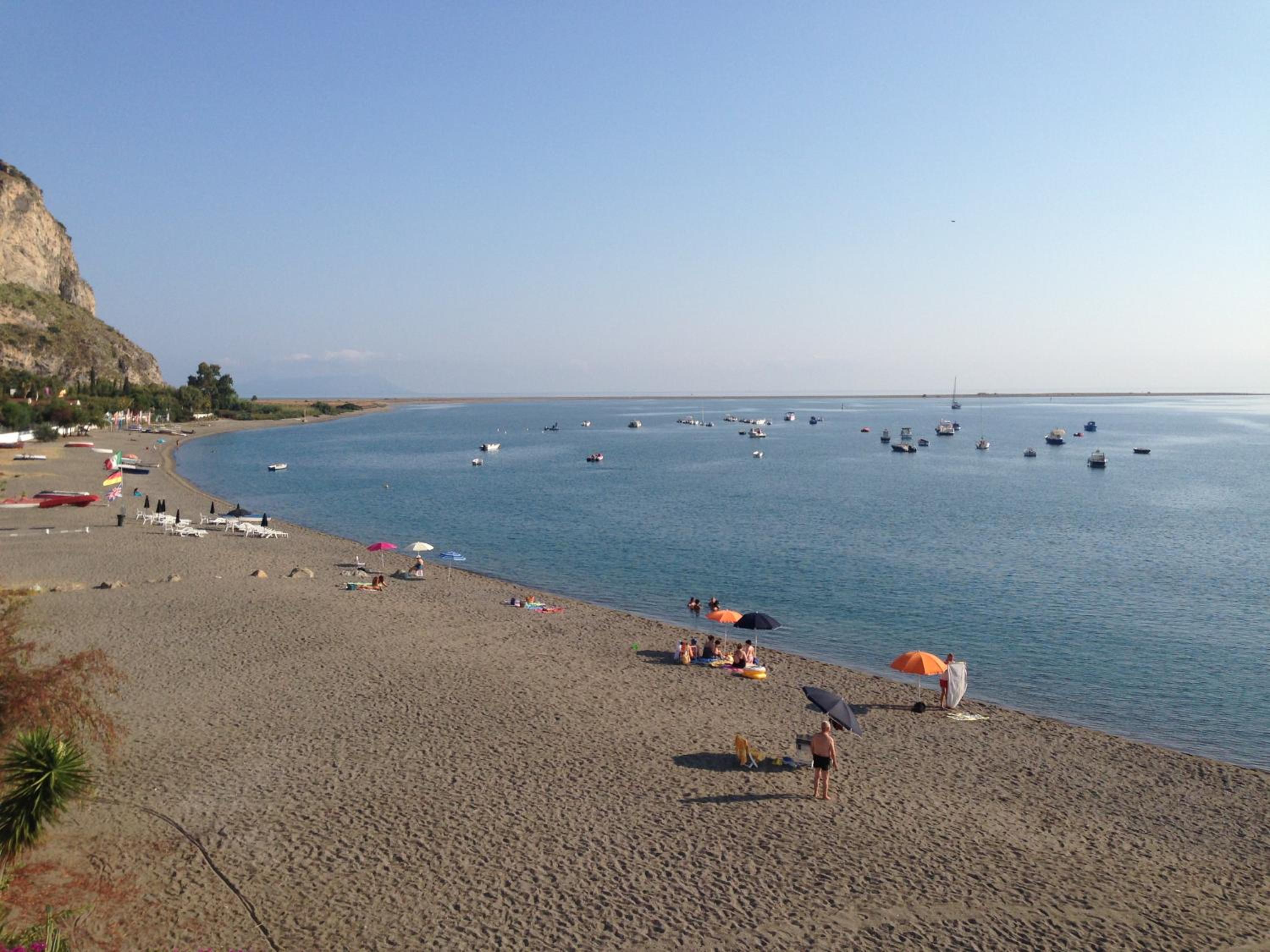 Marinello